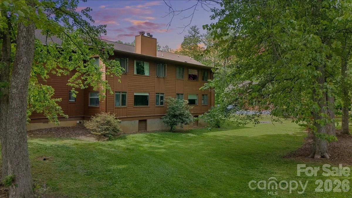 16 Woodsong Lane - Photo 32