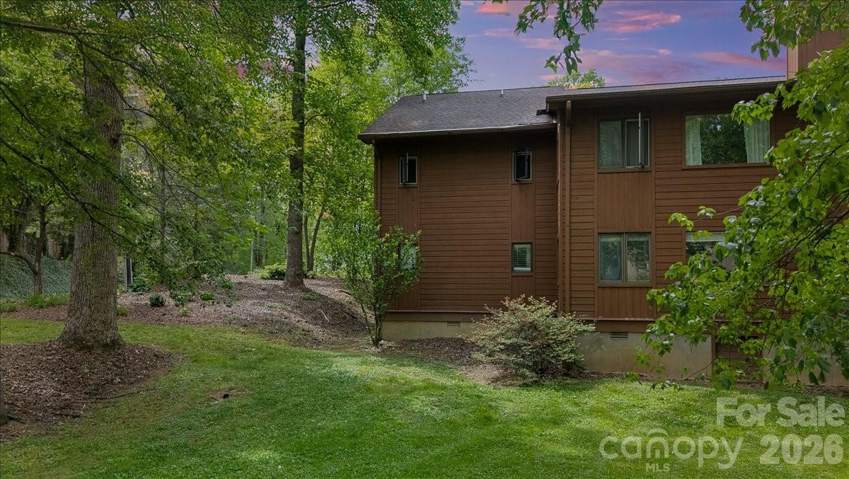 16 Woodsong Lane - Photo 33