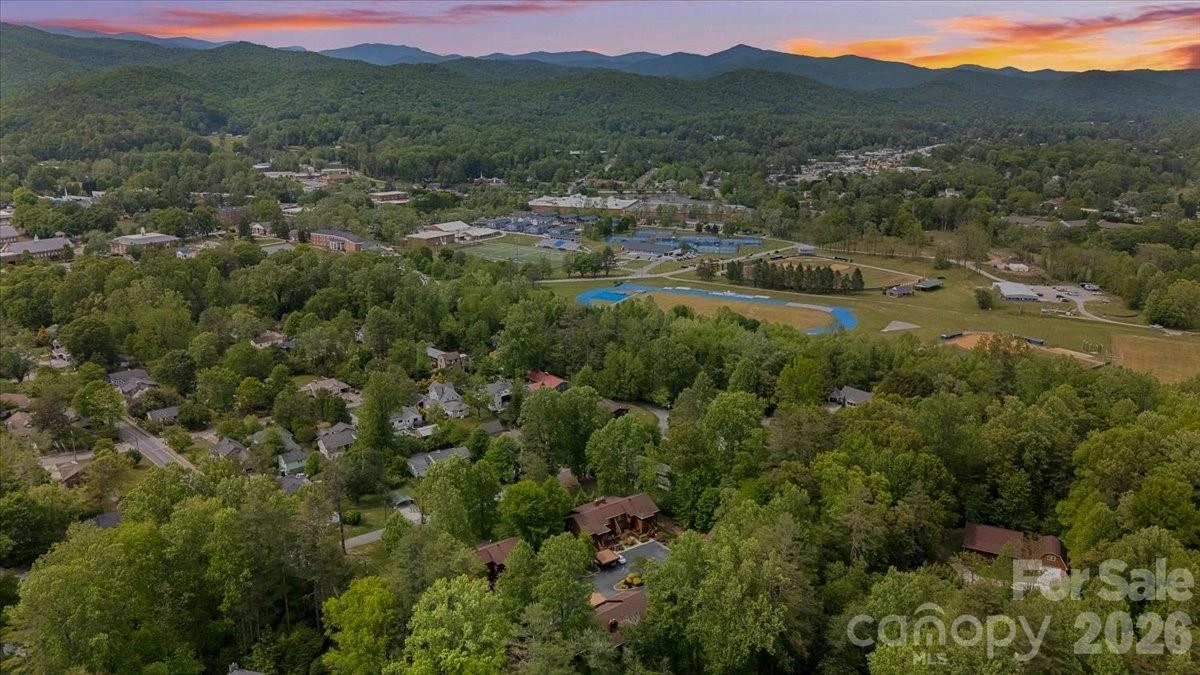 16 Woodsong Lane - Photo 34