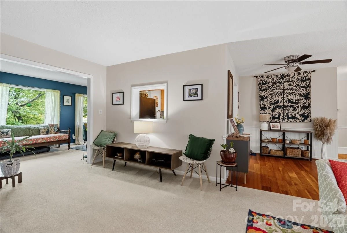 16 Woodsong Lane - Photo 6