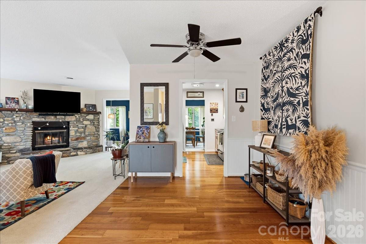 16 Woodsong Lane - Photo 7
