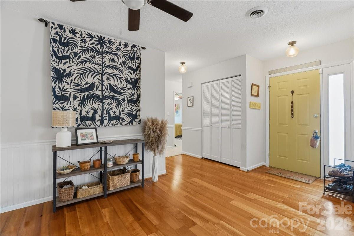 16 Woodsong Lane - Photo 8