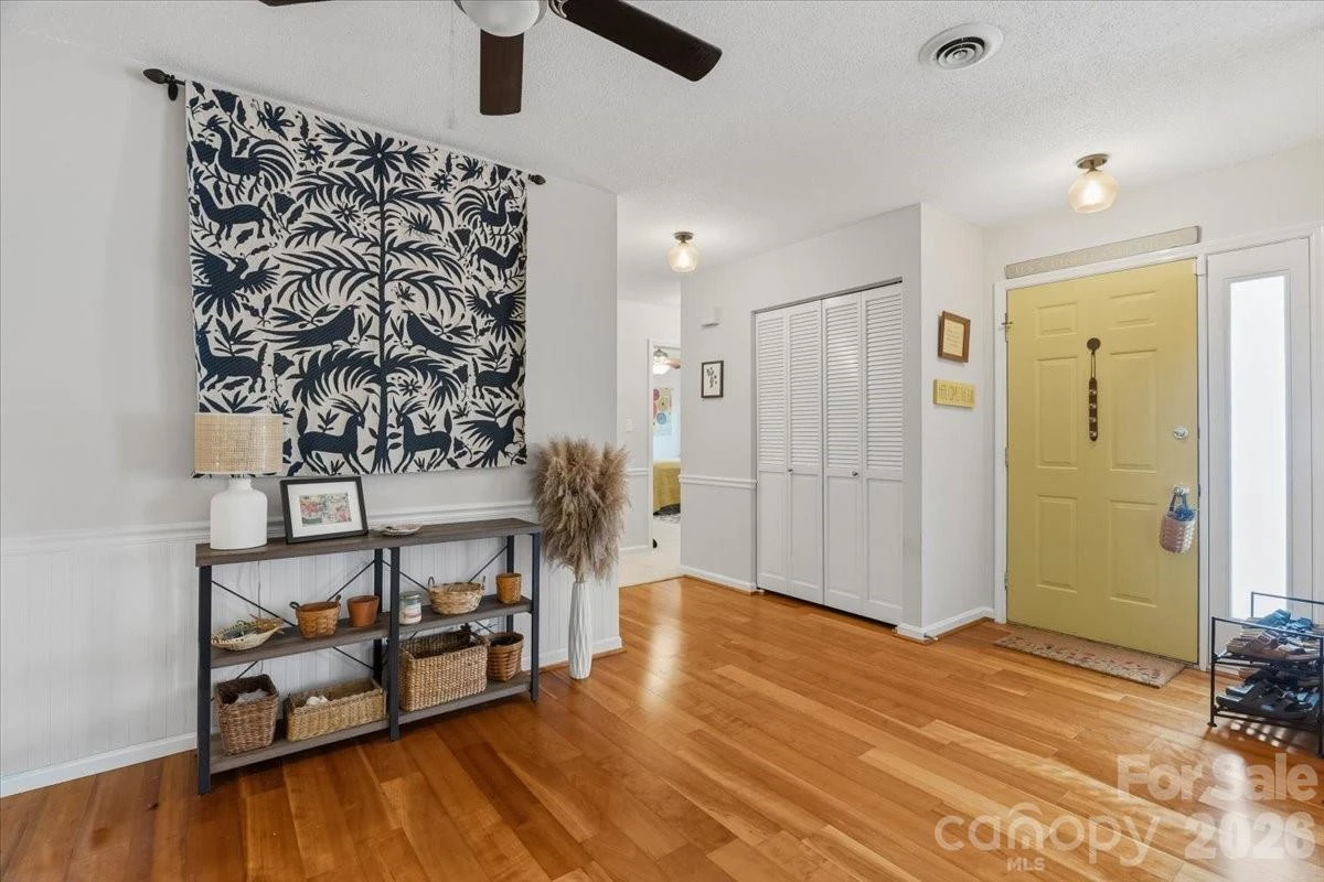 16 Woodsong Lane - Photo 8