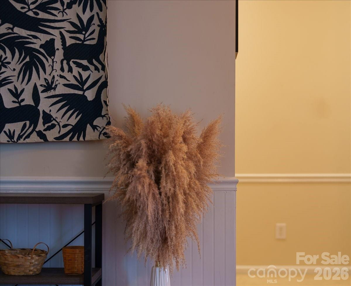 16 Woodsong Lane - Photo 9