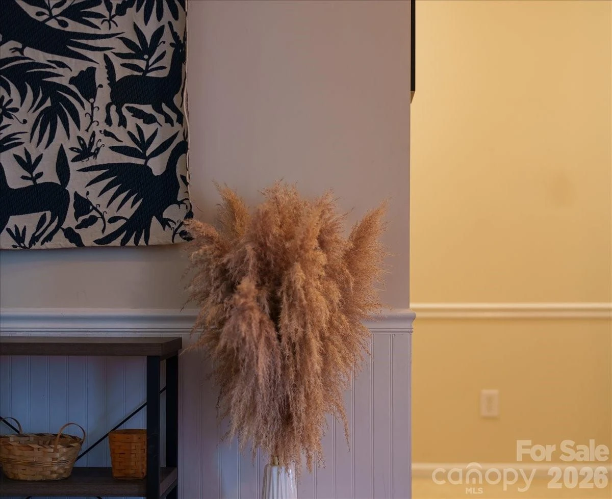 16 Woodsong Lane - Photo 9