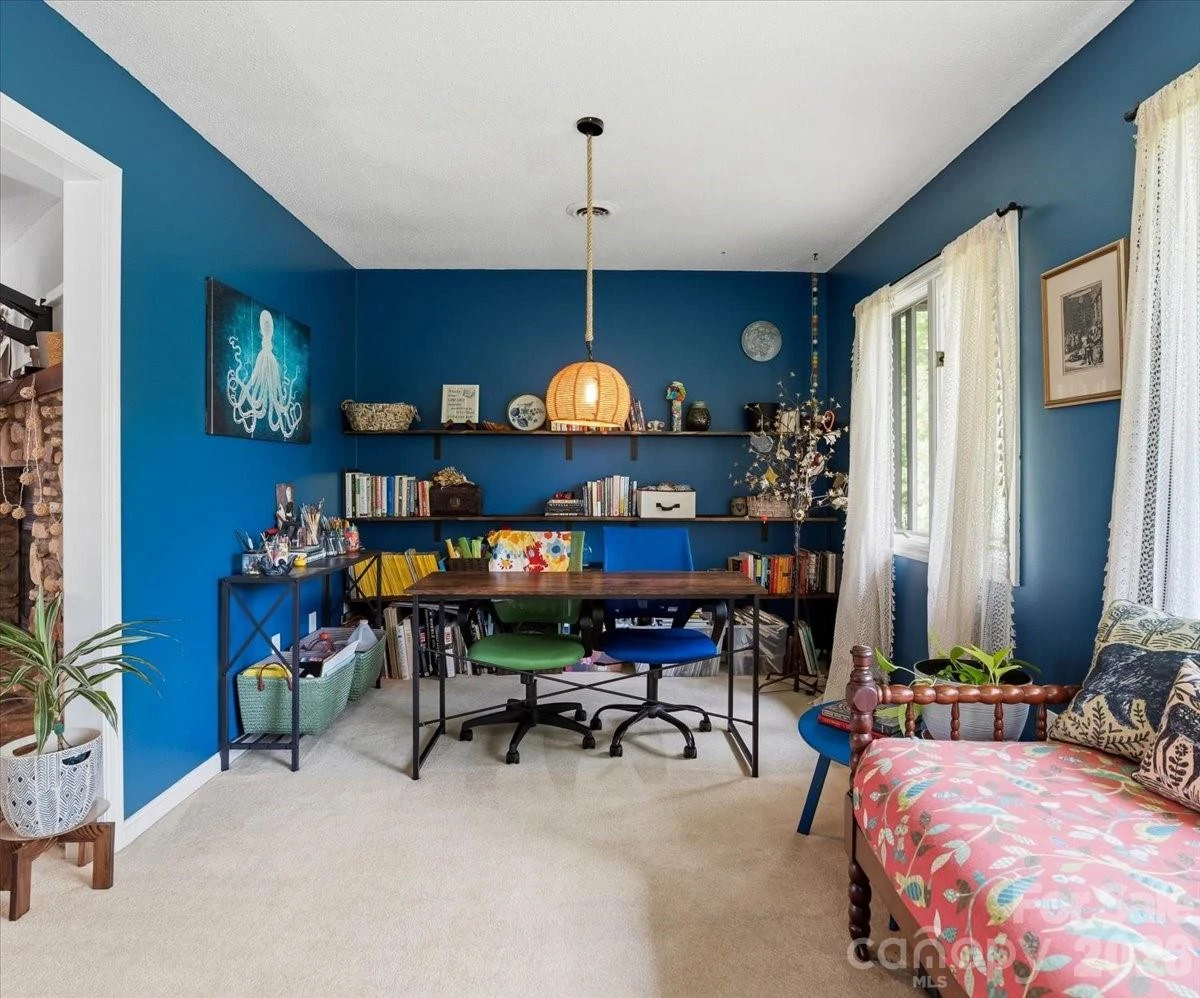 16 Woodsong Lane - Photo 10