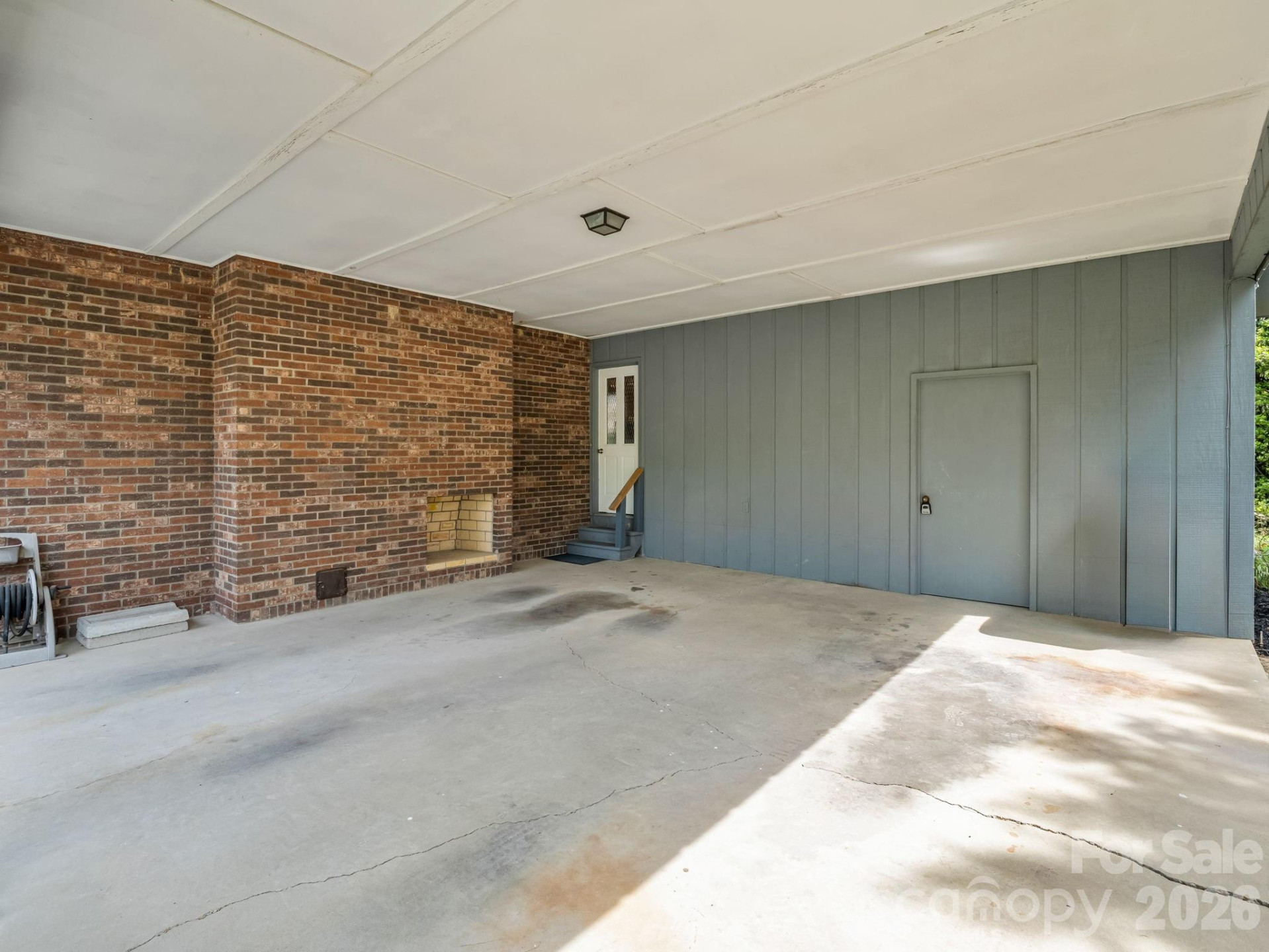 121 Greenfield Lane - Photo 11