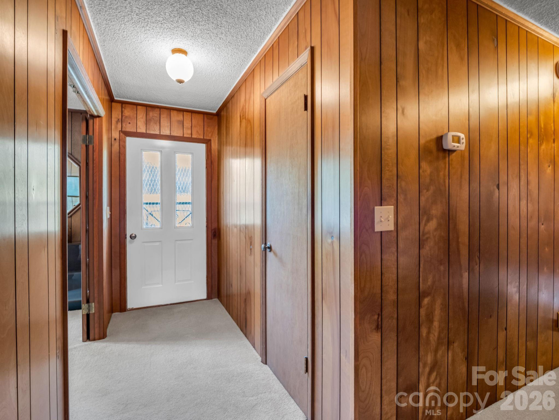 121 Greenfield Lane - Photo 13