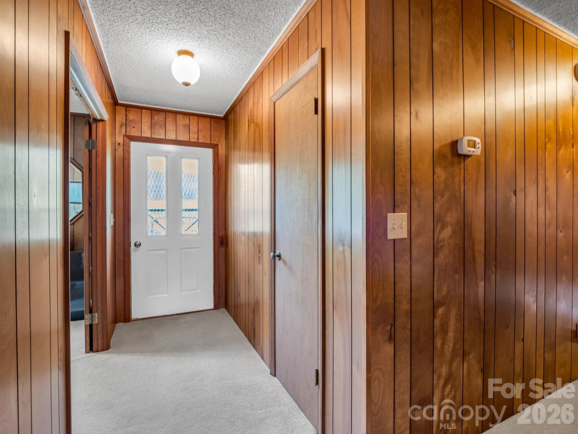 121 Greenfield Lane - Photo 13