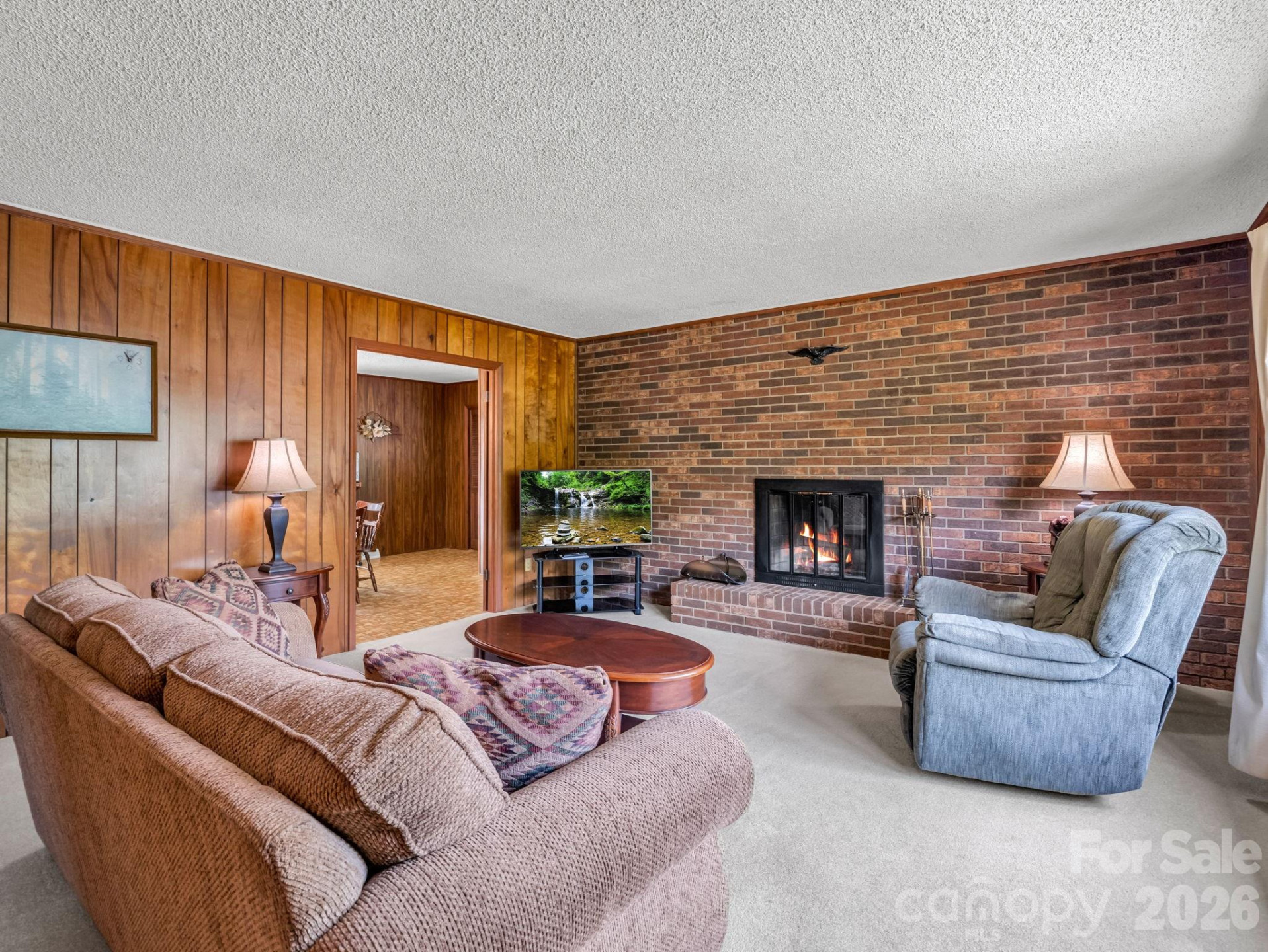 121 Greenfield Lane - Photo 14