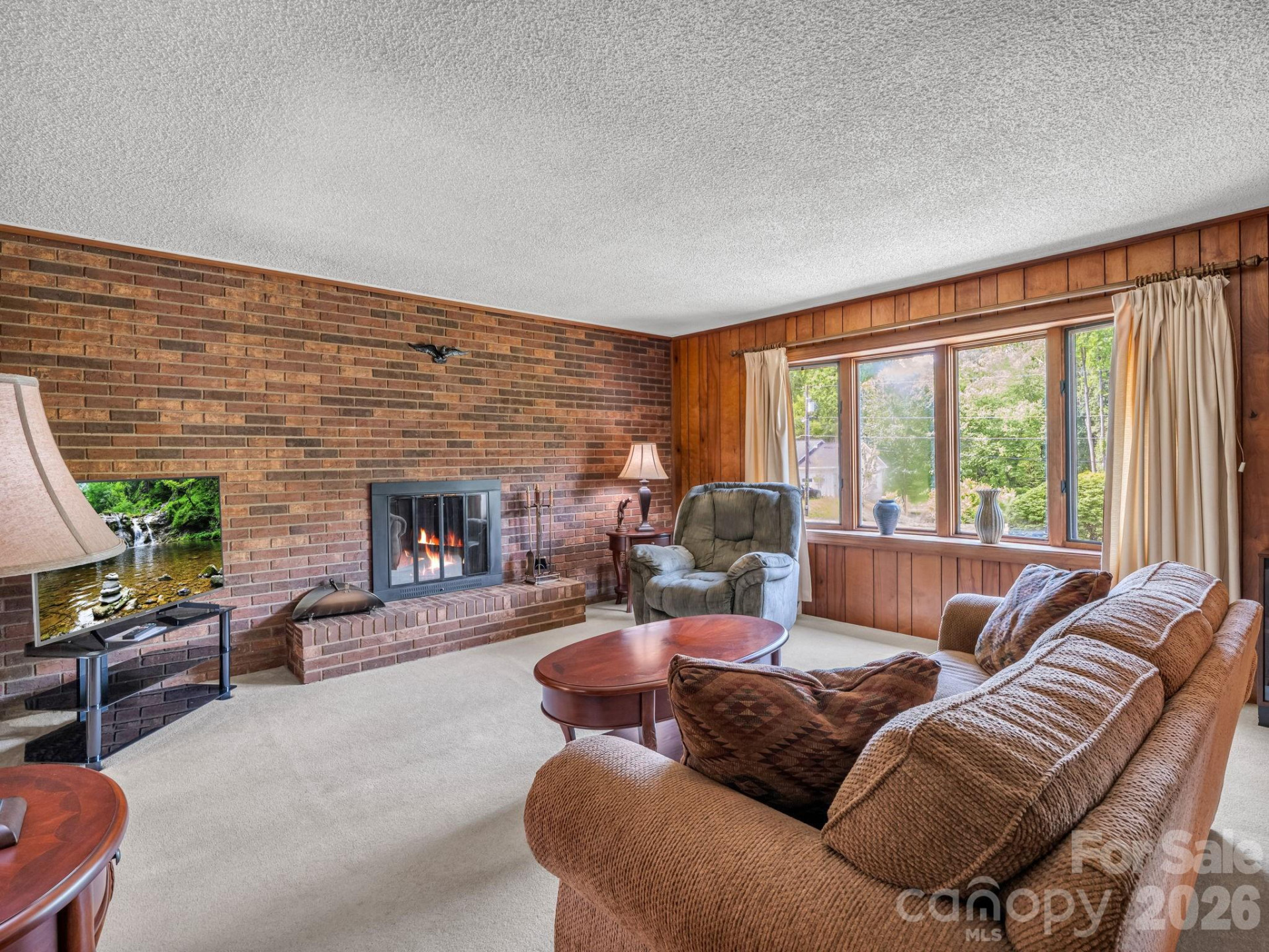 121 Greenfield Lane - Photo 15