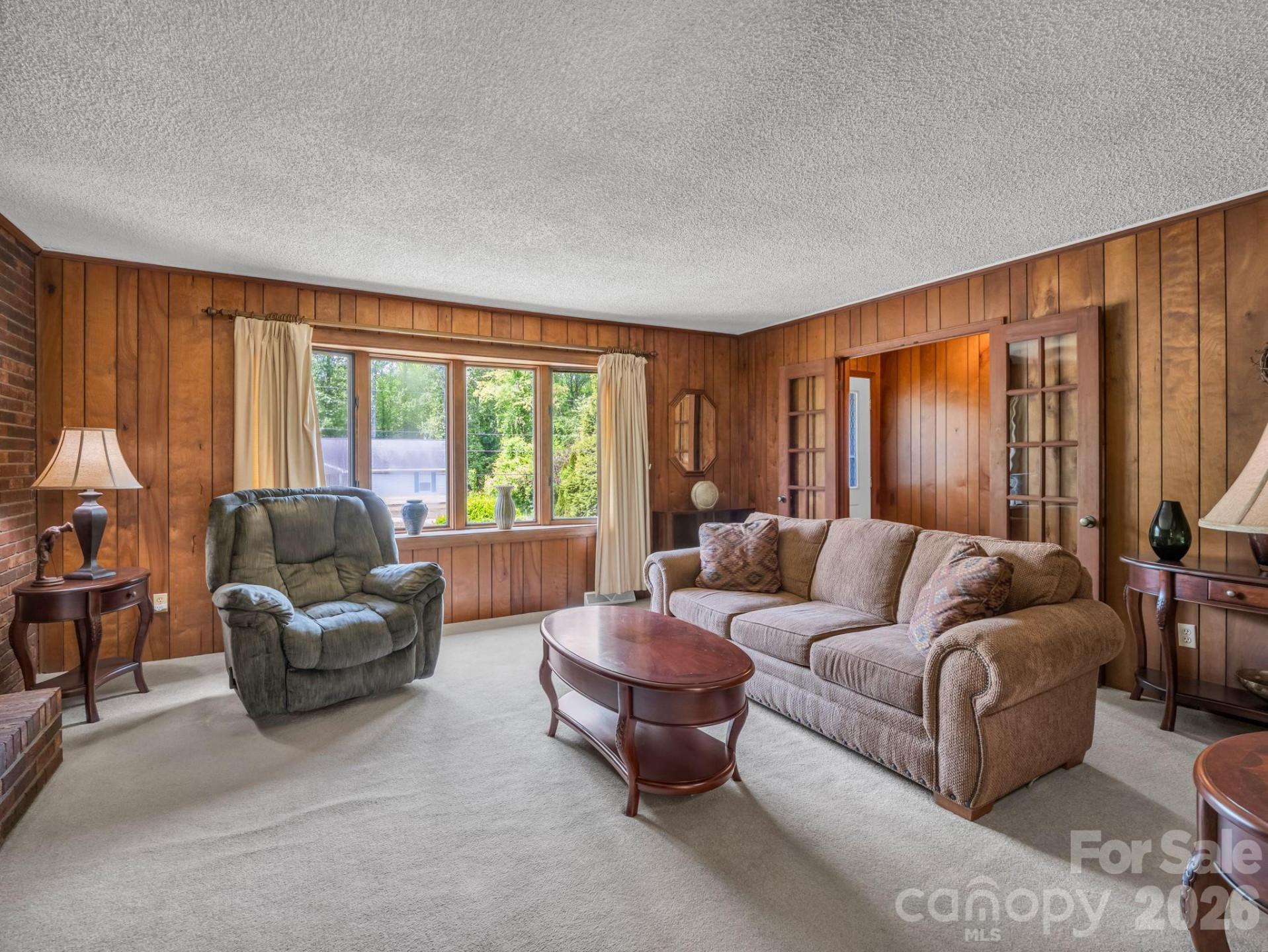 121 Greenfield Lane - Photo 16