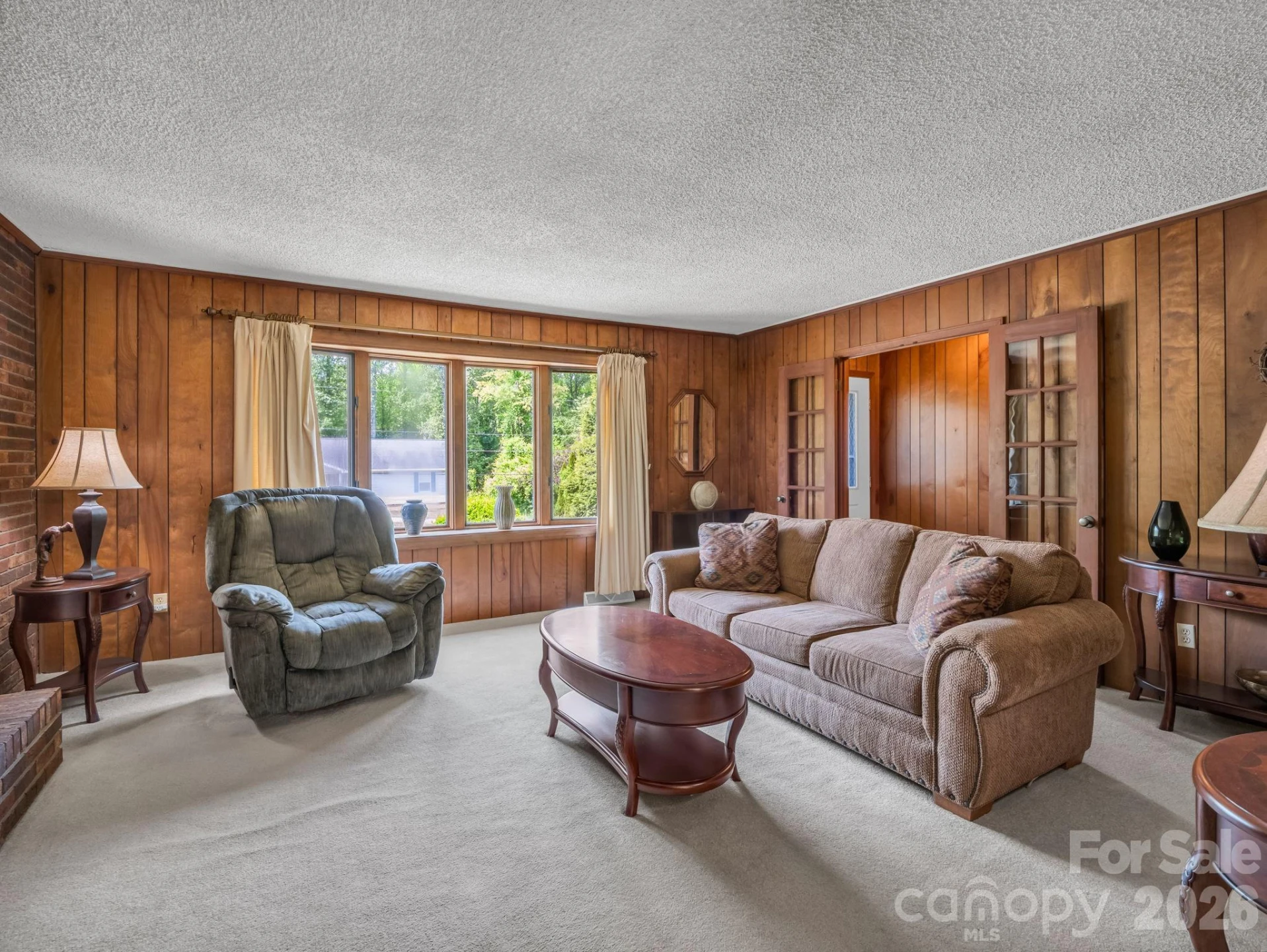 121 Greenfield Lane - Photo 16