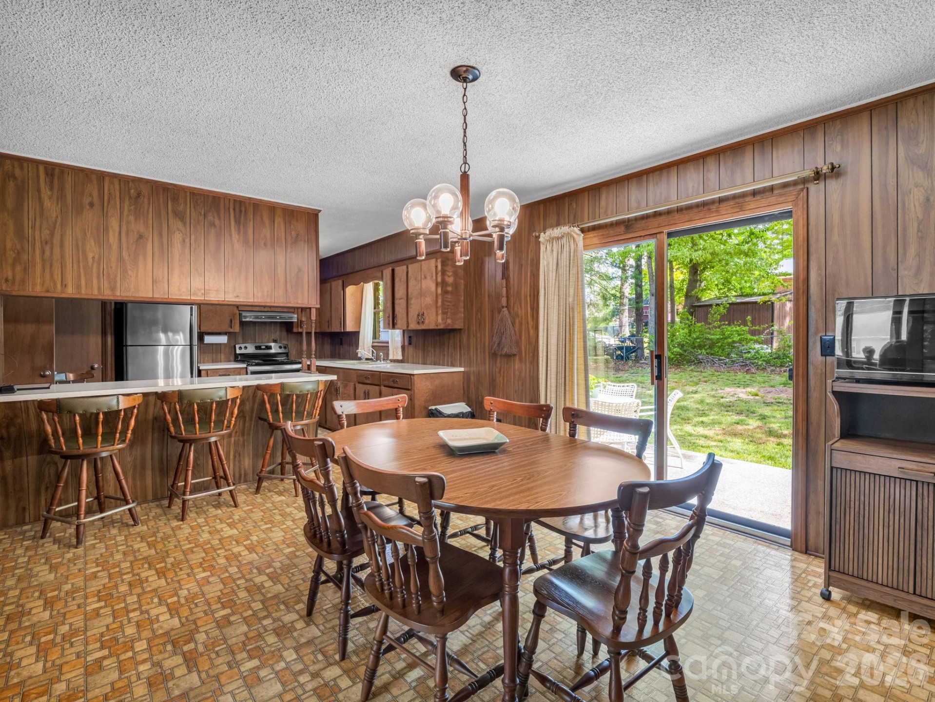 121 Greenfield Lane - Photo 17
