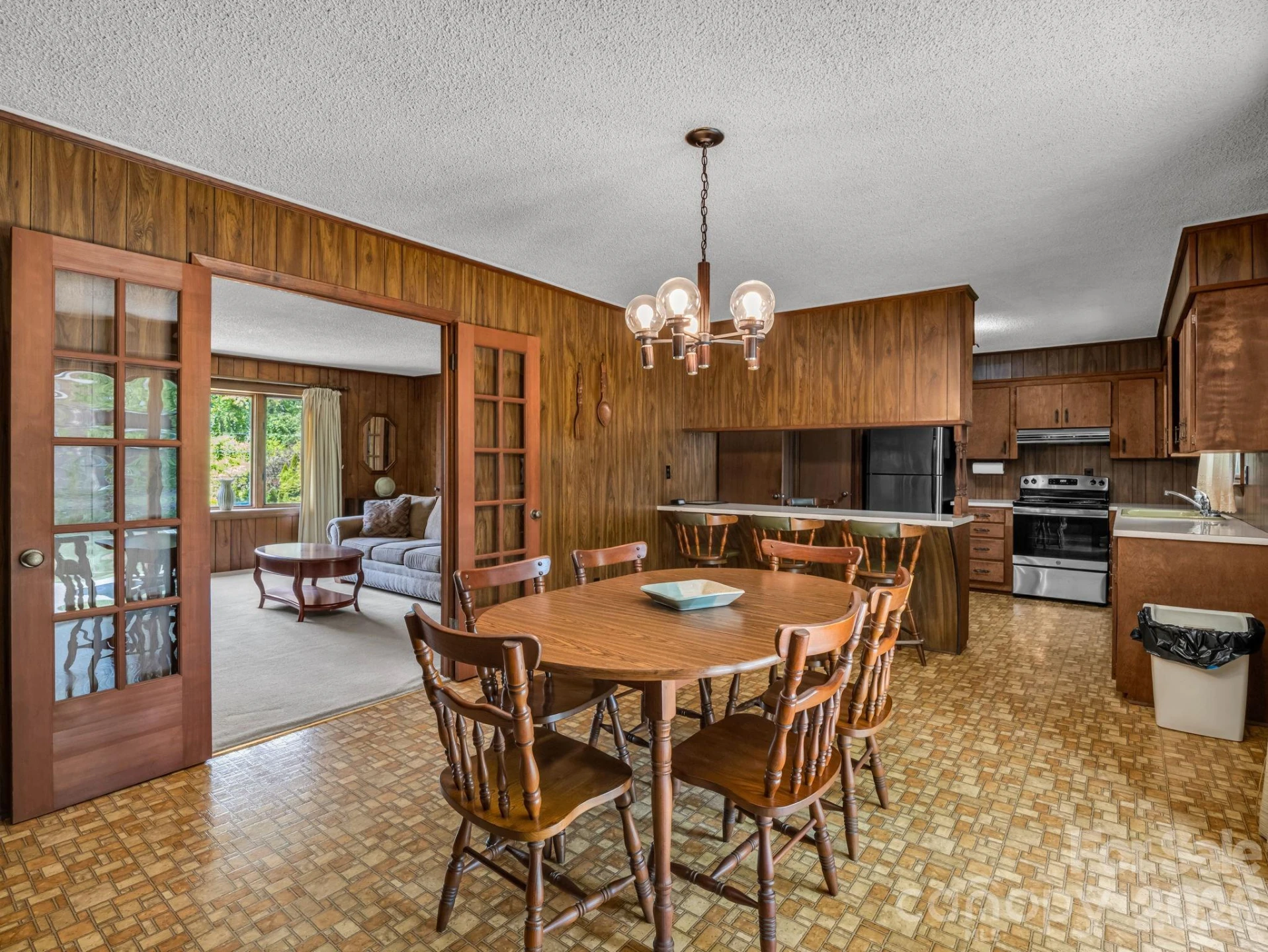 121 Greenfield Lane - Photo 18