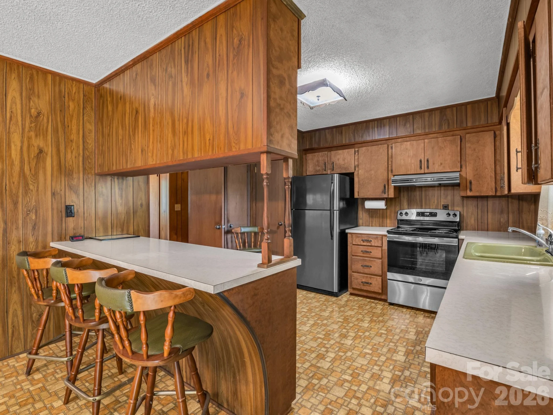 121 Greenfield Lane - Photo 19