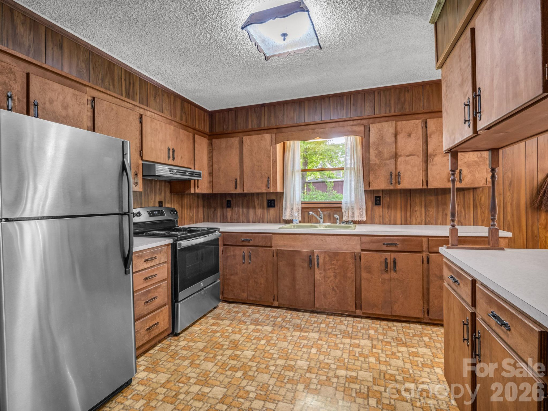 121 Greenfield Lane - Photo 20
