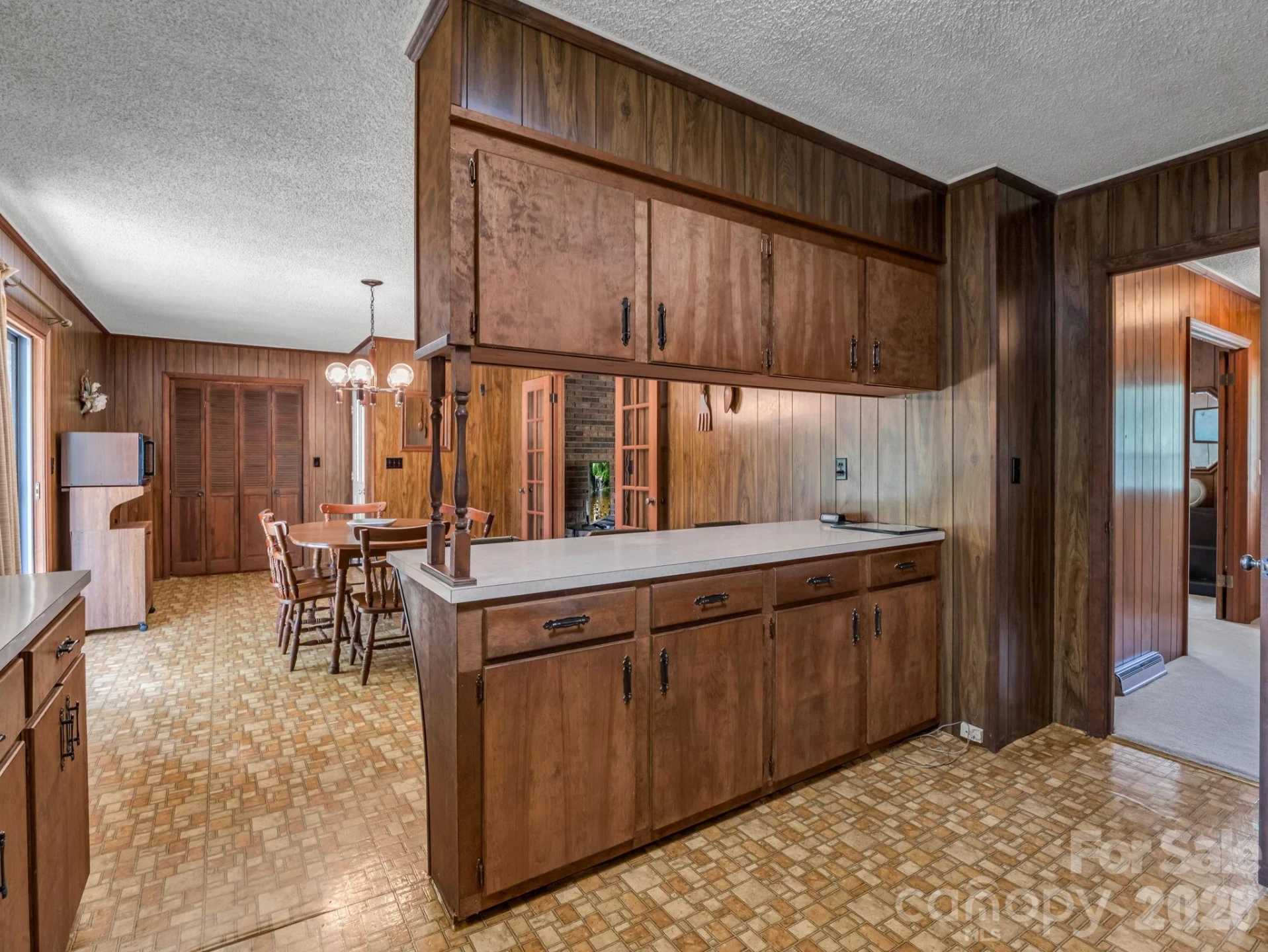 121 Greenfield Lane - Photo 21