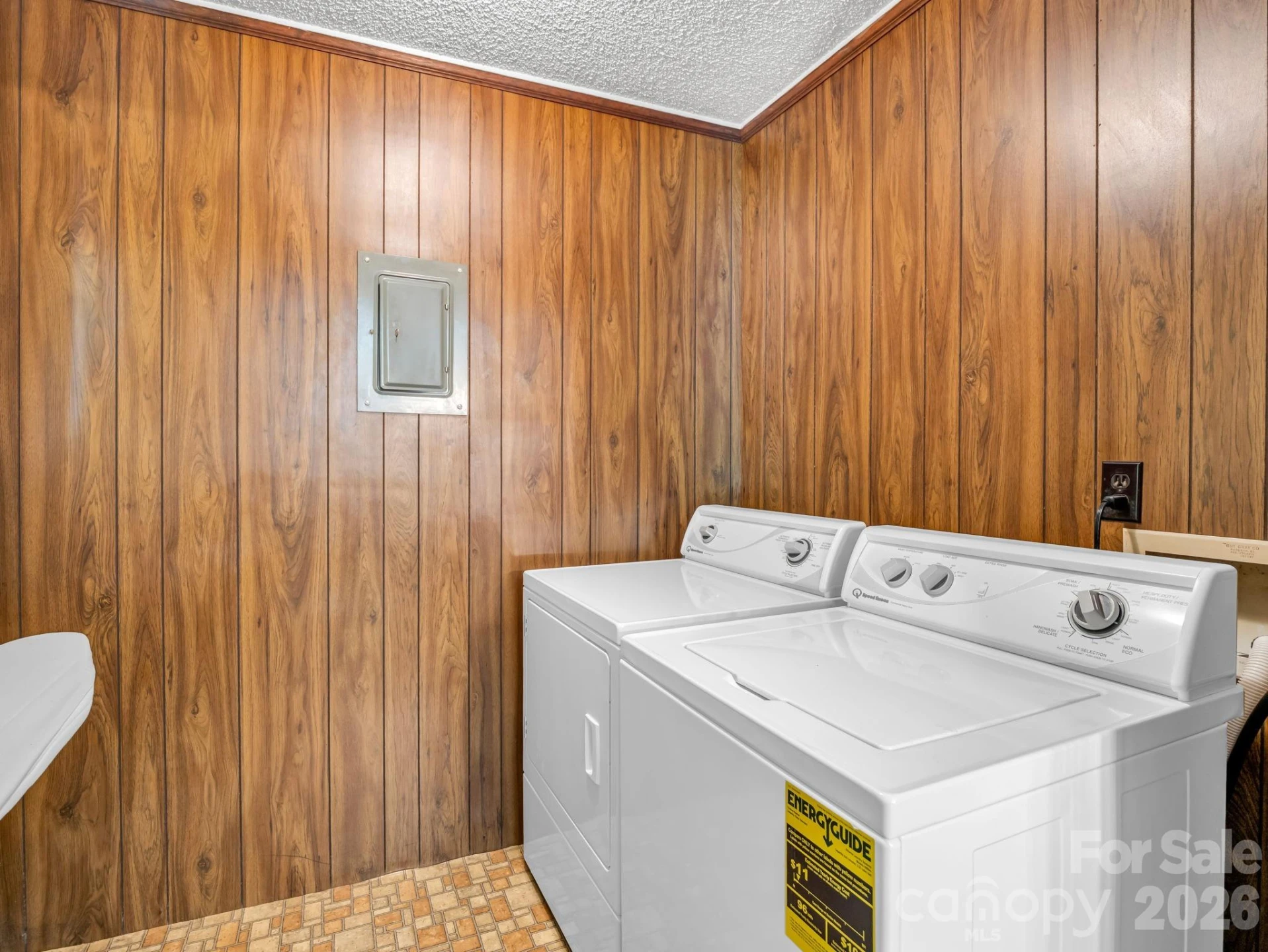 121 Greenfield Lane - Photo 22
