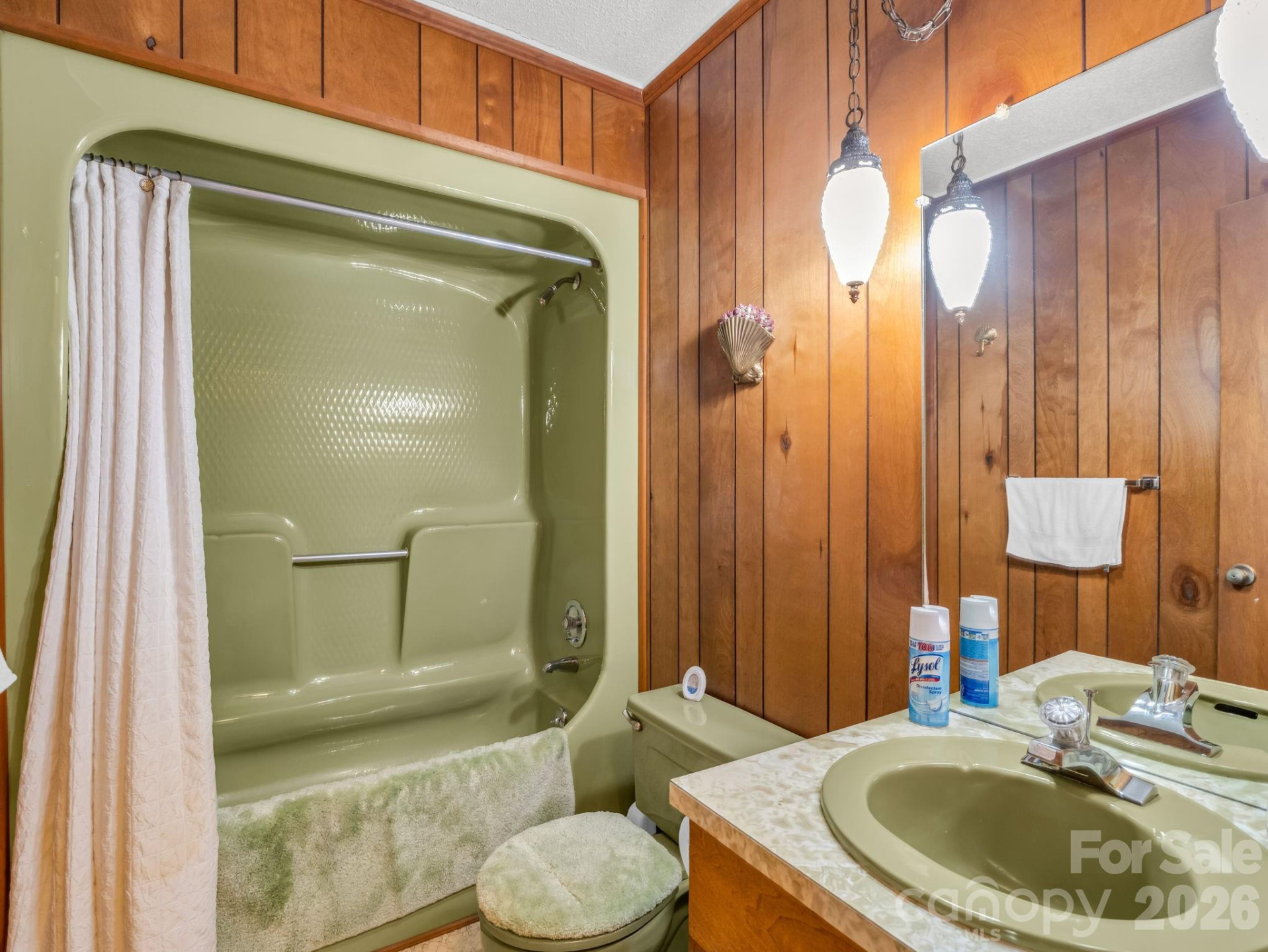 121 Greenfield Lane - Photo 23