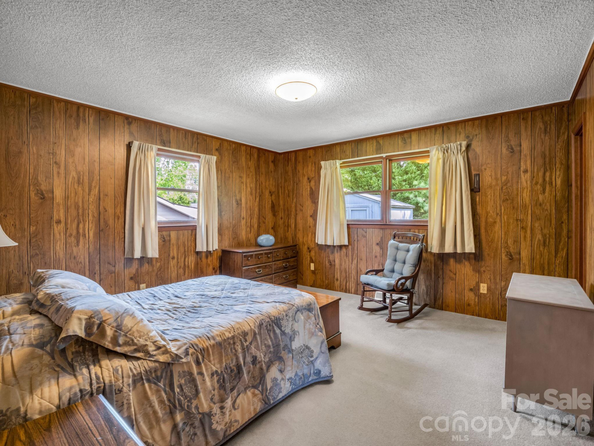 121 Greenfield Lane - Photo 24