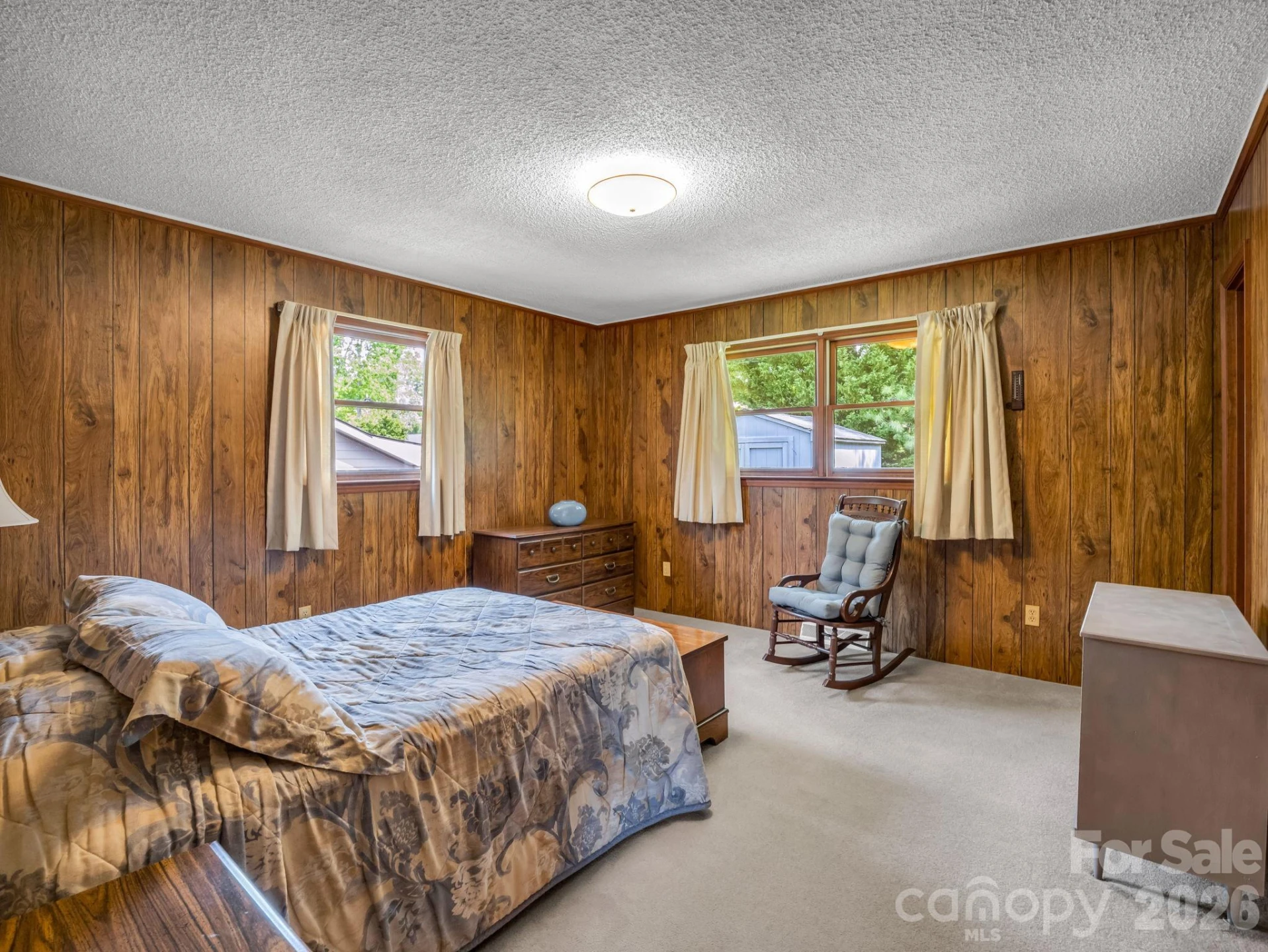 121 Greenfield Lane - Photo 24