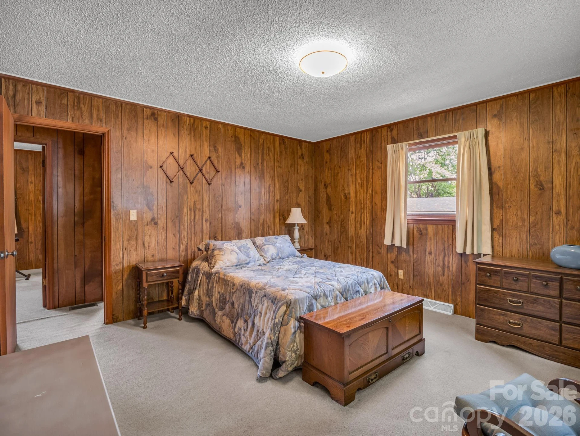 121 Greenfield Lane - Photo 25
