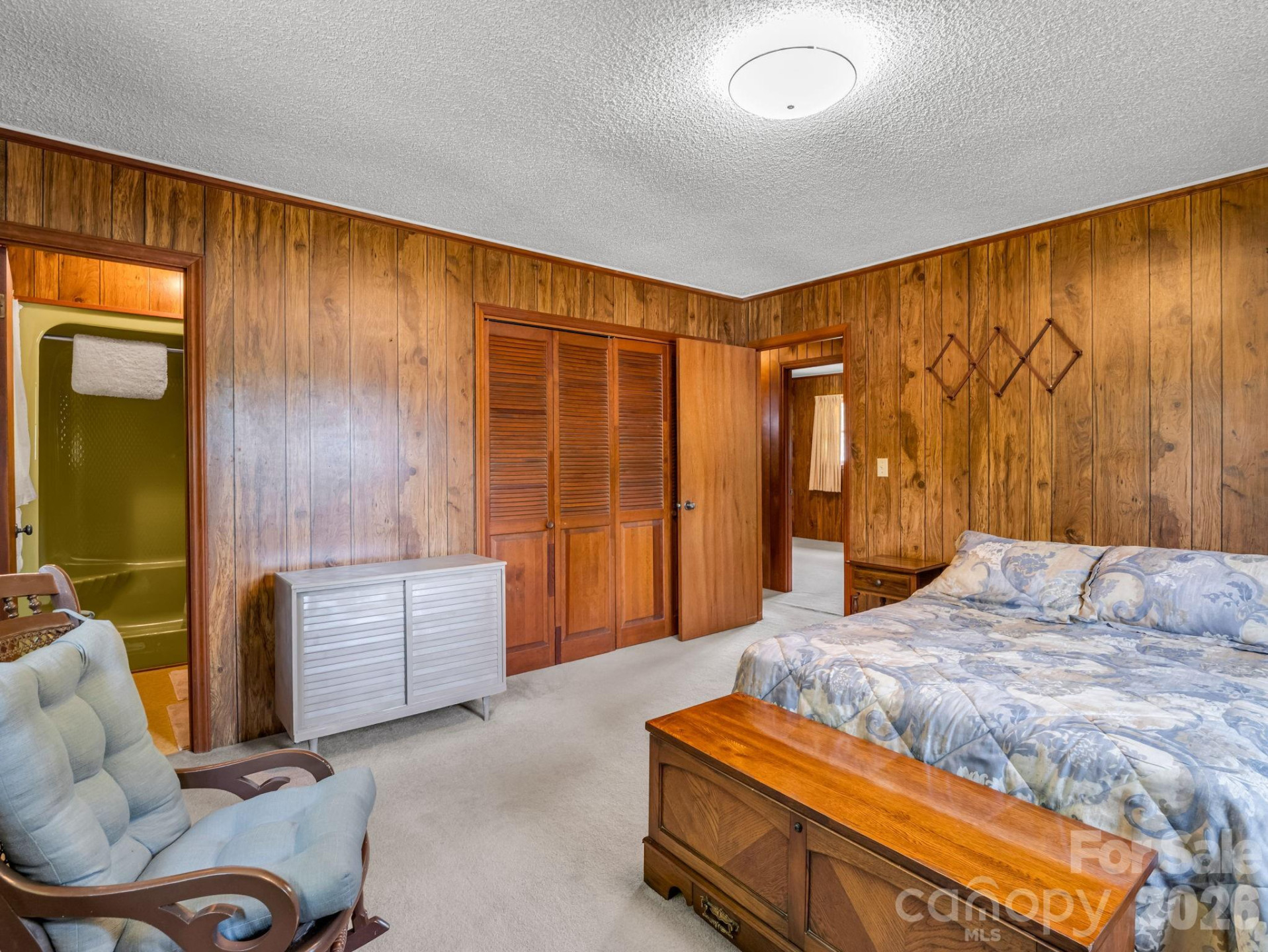 121 Greenfield Lane - Photo 26