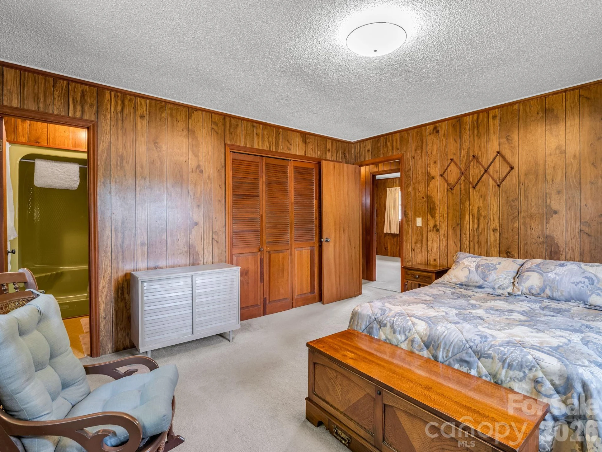 121 Greenfield Lane - Photo 26