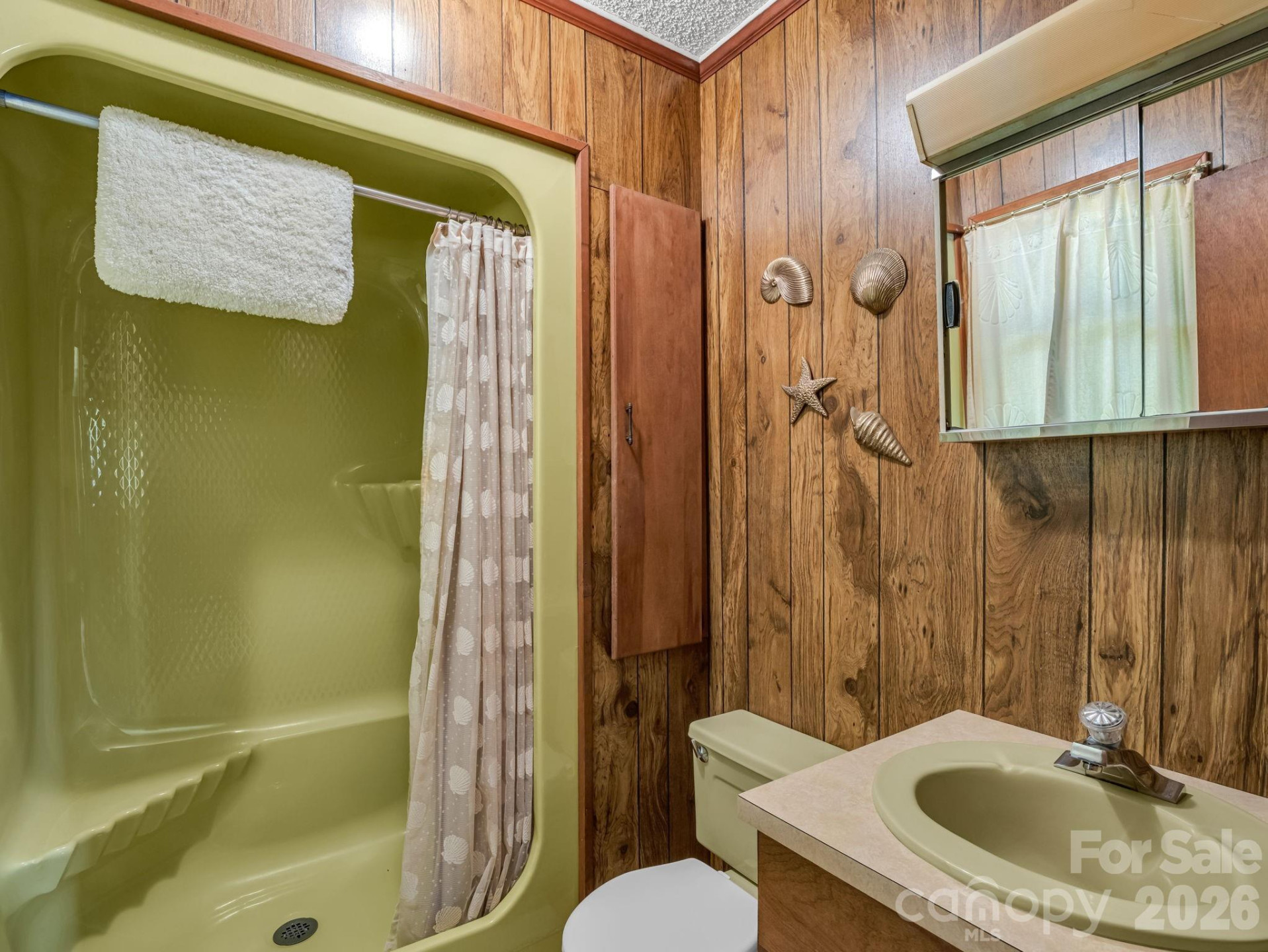 121 Greenfield Lane - Photo 27