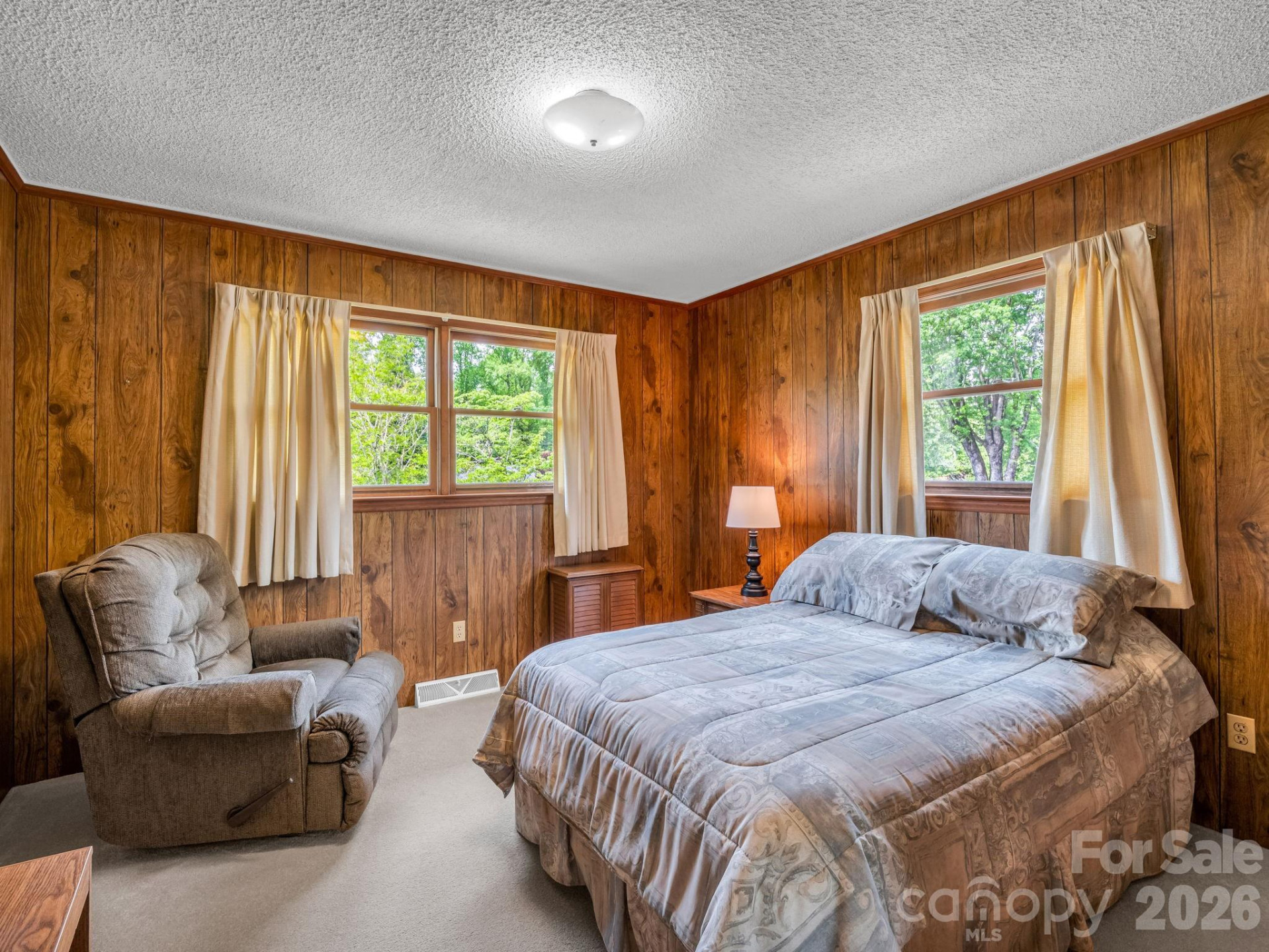 121 Greenfield Lane - Photo 28