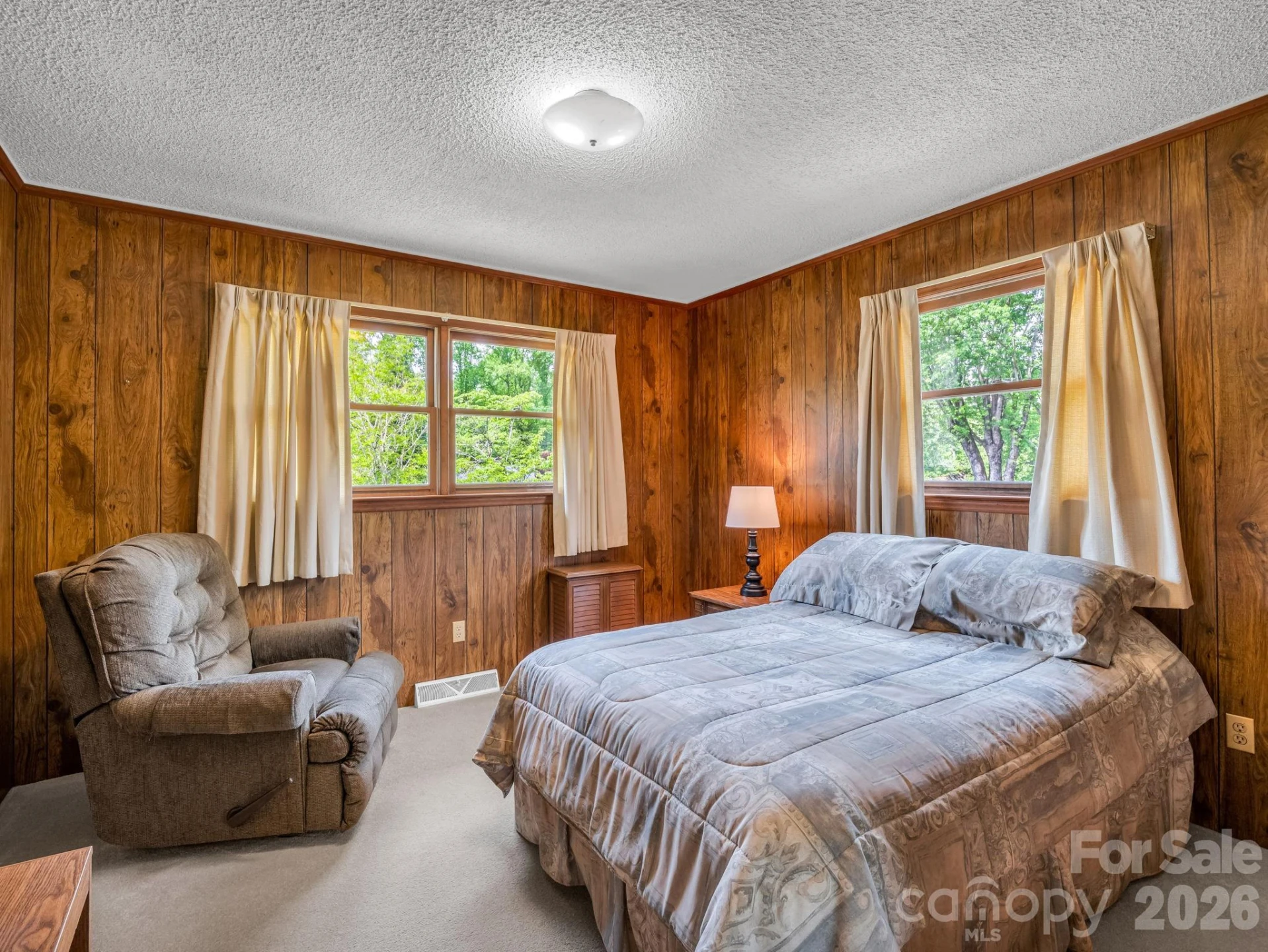 121 Greenfield Lane - Photo 28