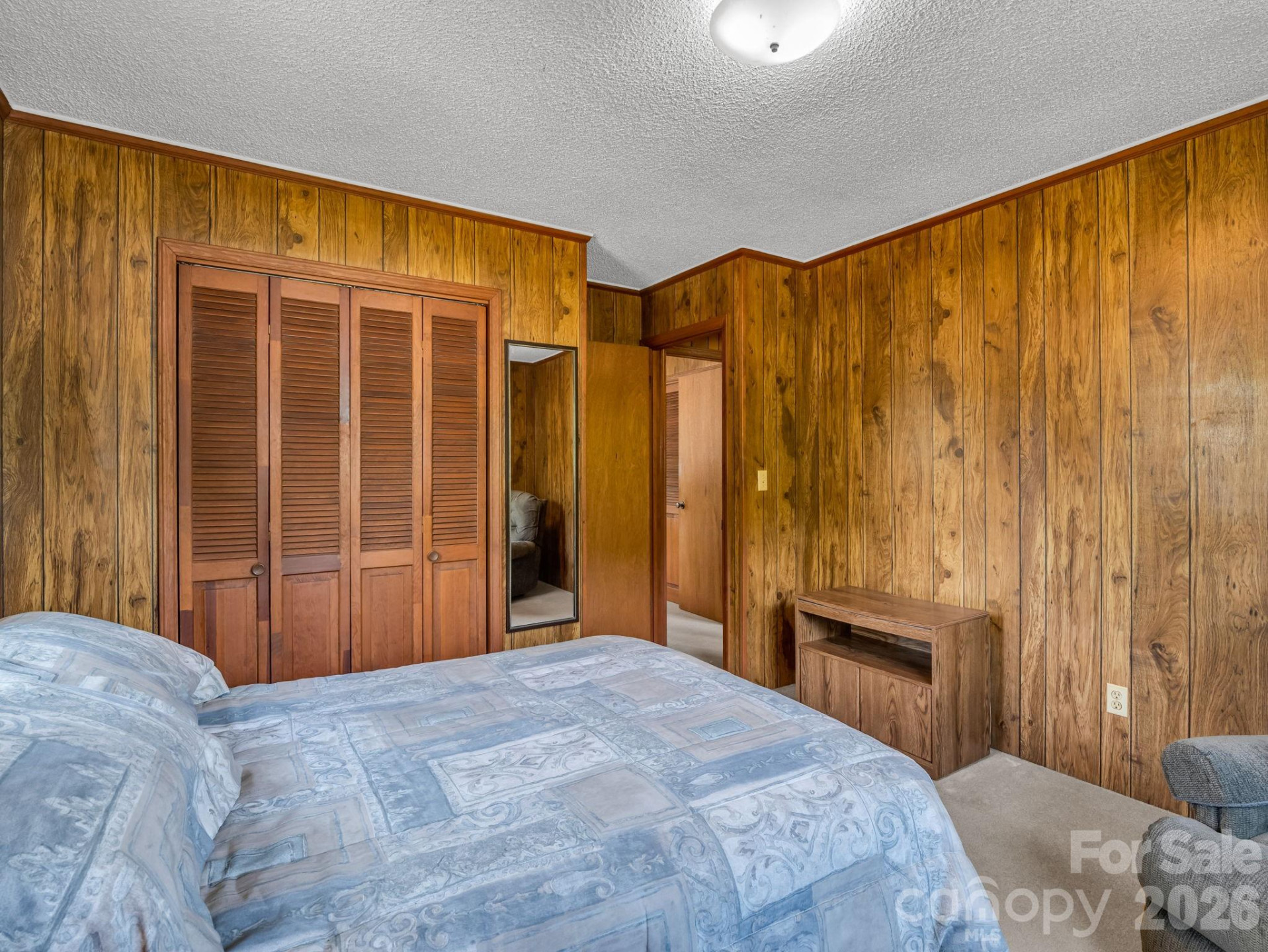 121 Greenfield Lane - Photo 29