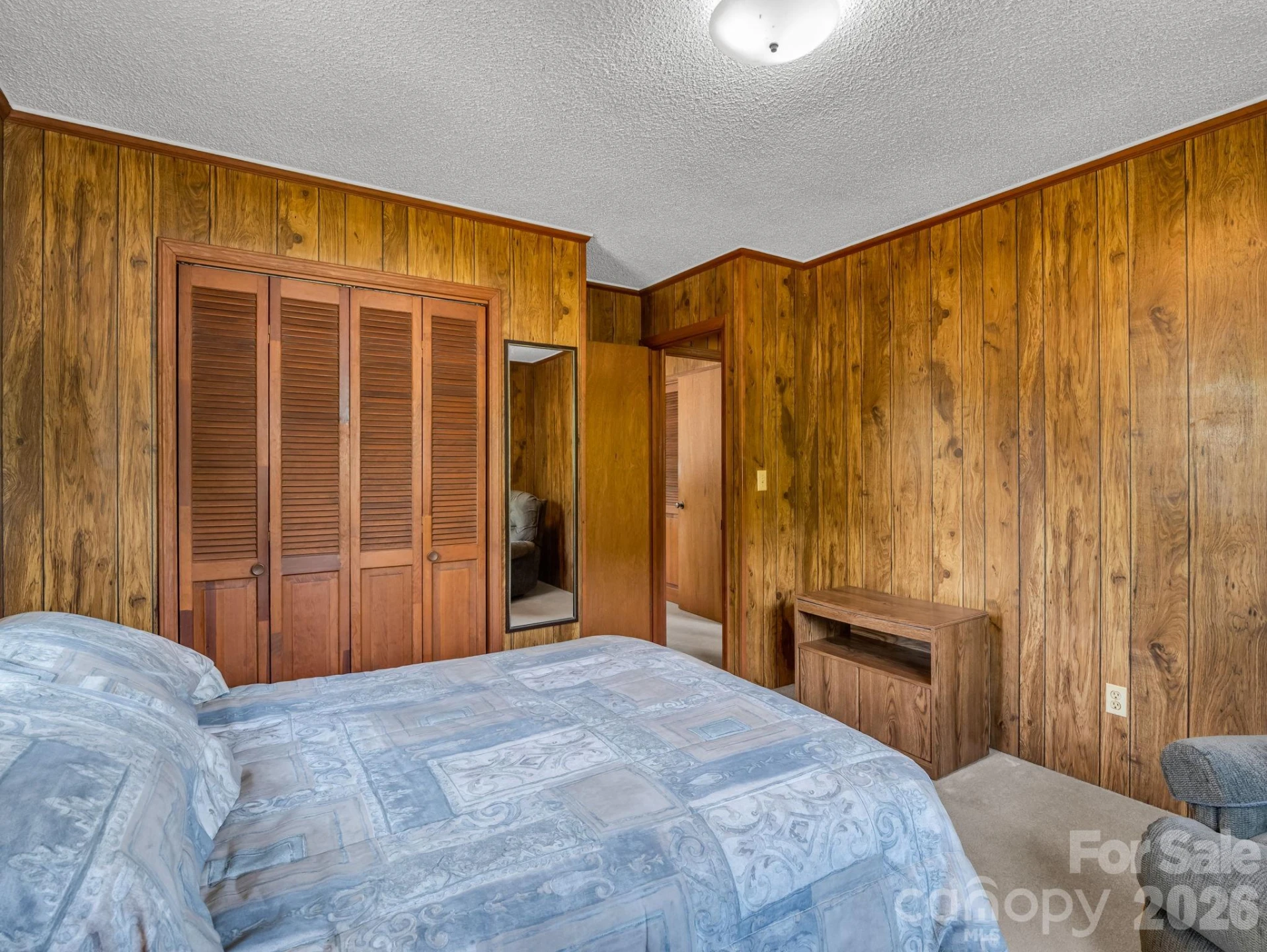 121 Greenfield Lane - Photo 29