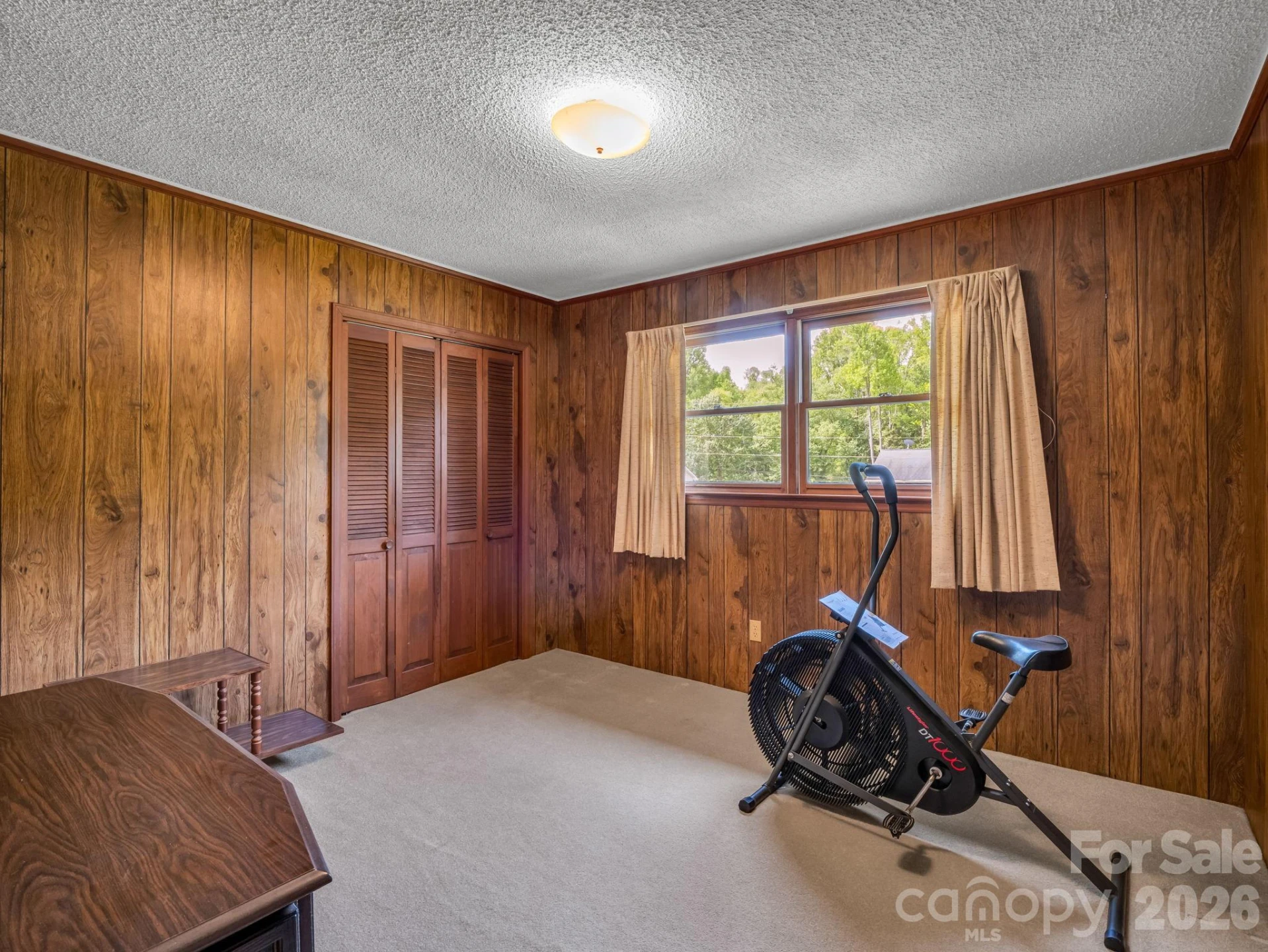 121 Greenfield Lane - Photo 30