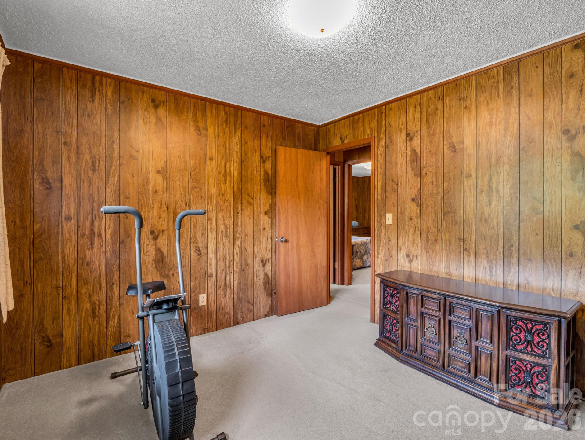 121 Greenfield Lane - Photo 31