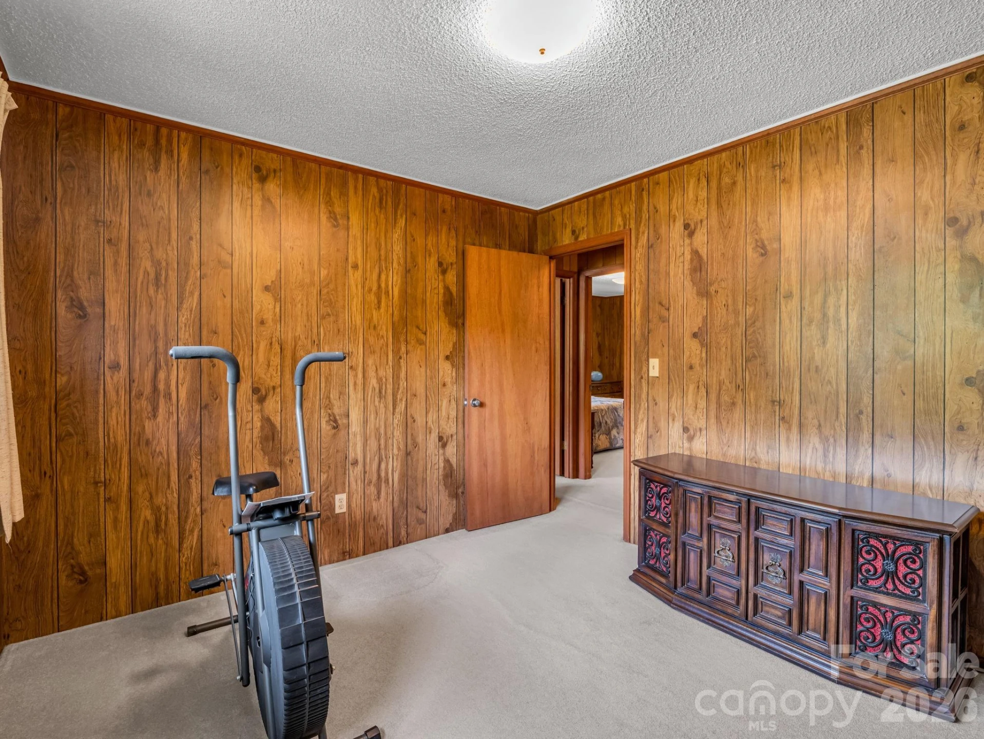 121 Greenfield Lane - Photo 31