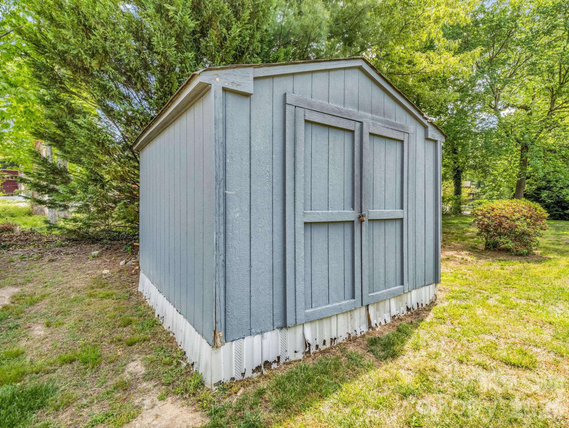 121 Greenfield Lane - Photo 33