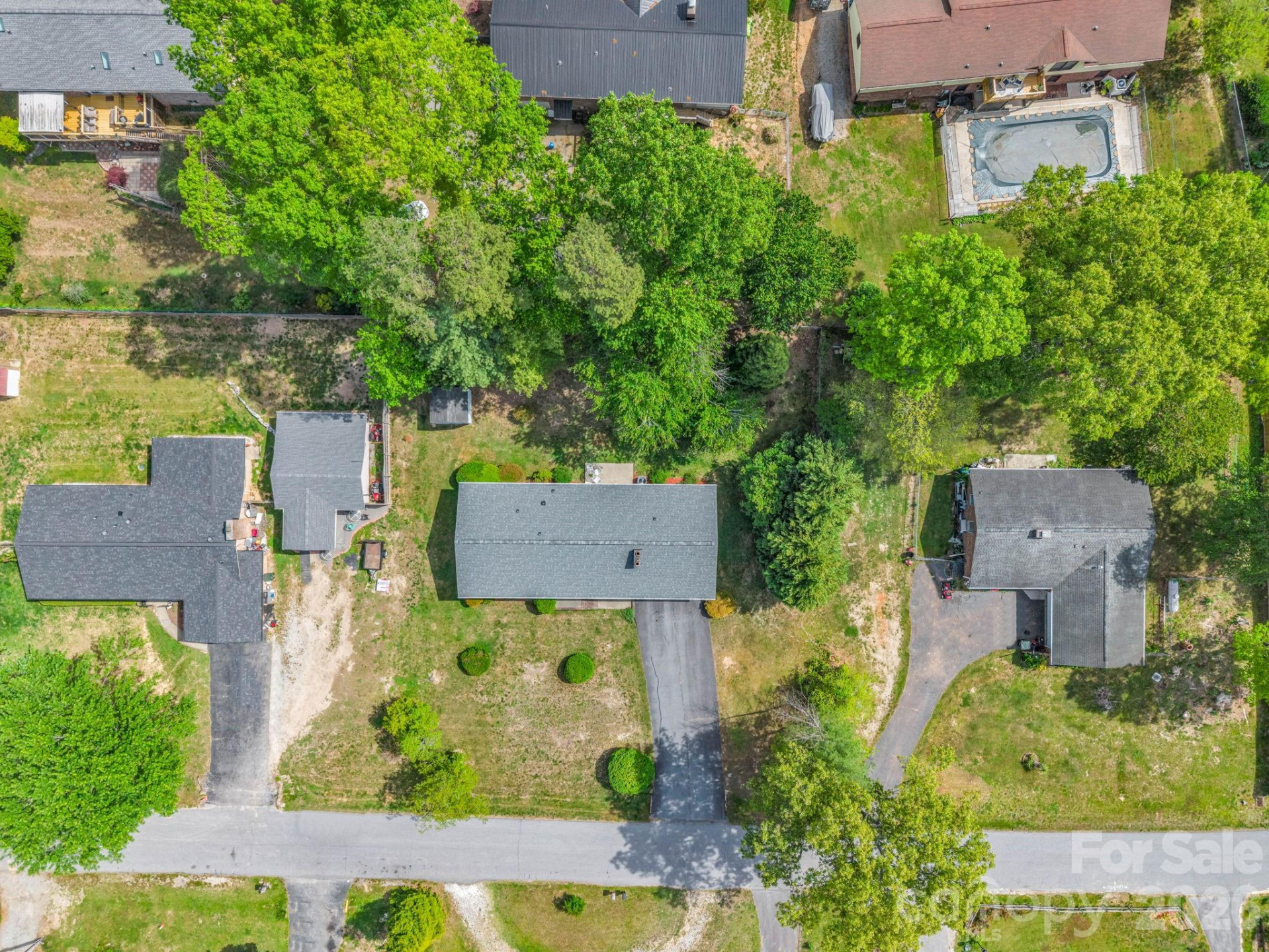 121 Greenfield Lane - Photo 34