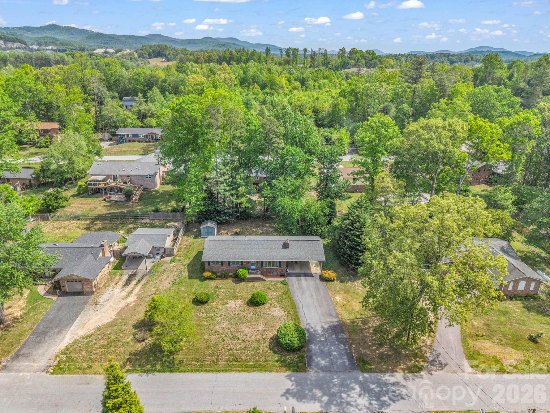 121 Greenfield Lane - Photo 35