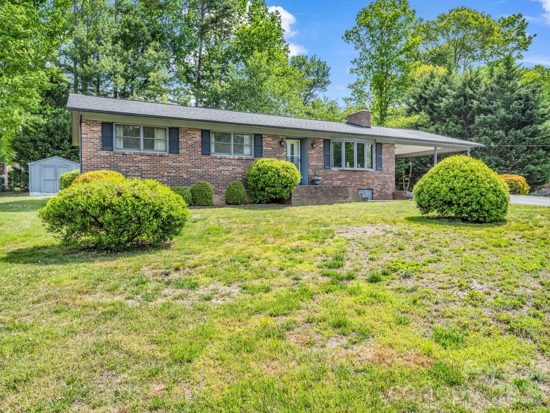 121 Greenfield Lane - Photo 7