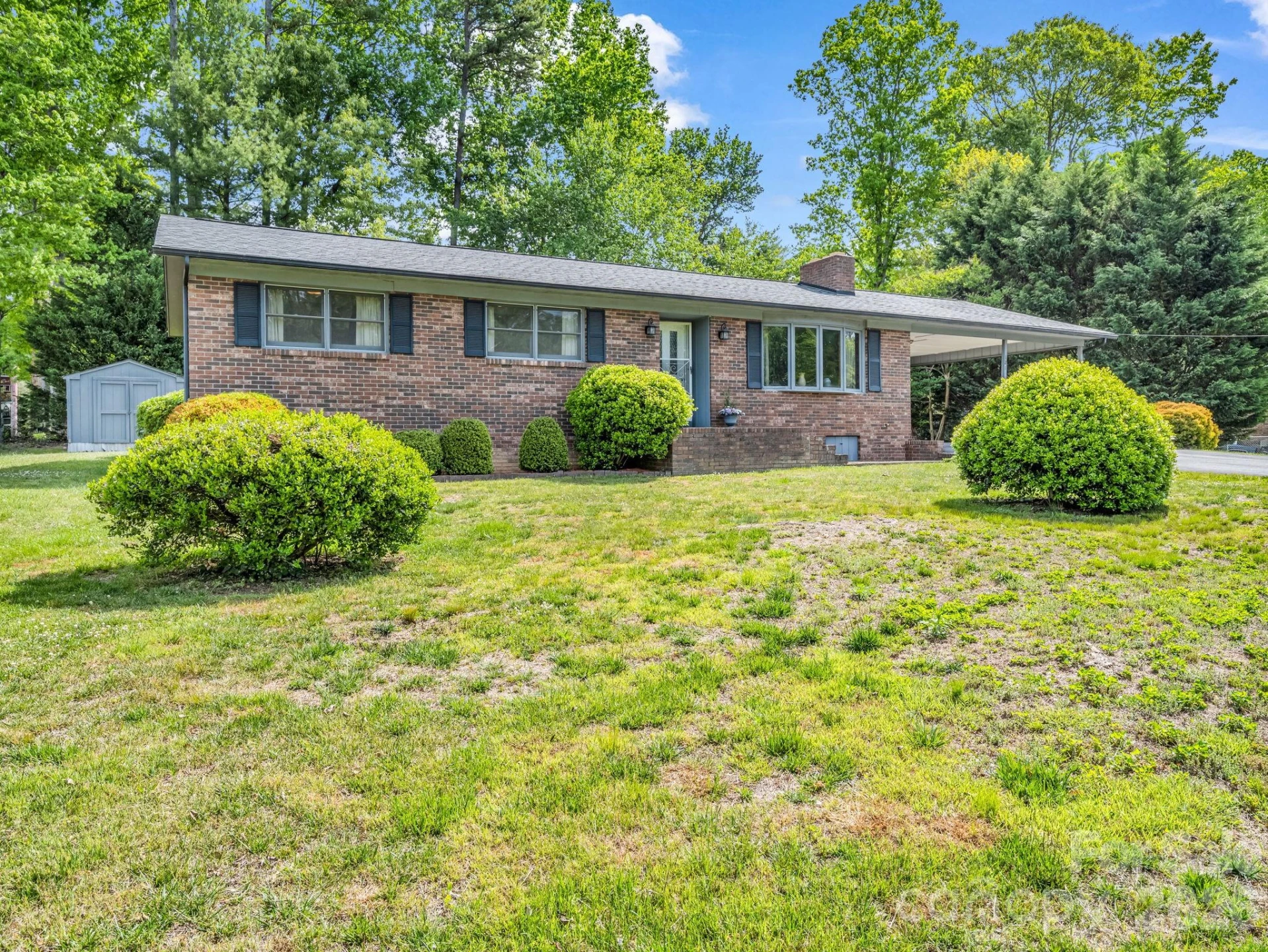 121 Greenfield Lane - Photo 7