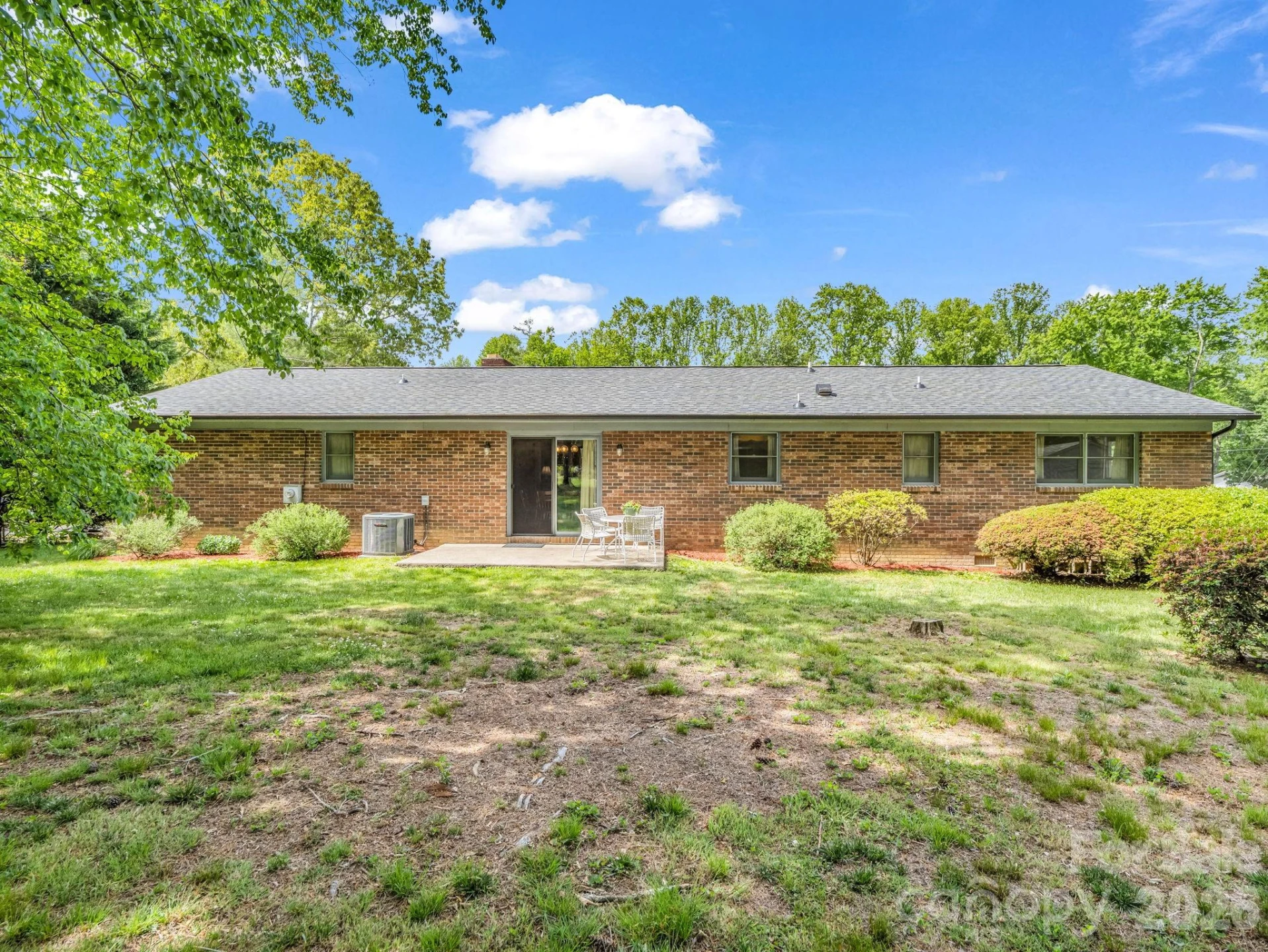 121 Greenfield Lane - Photo 9