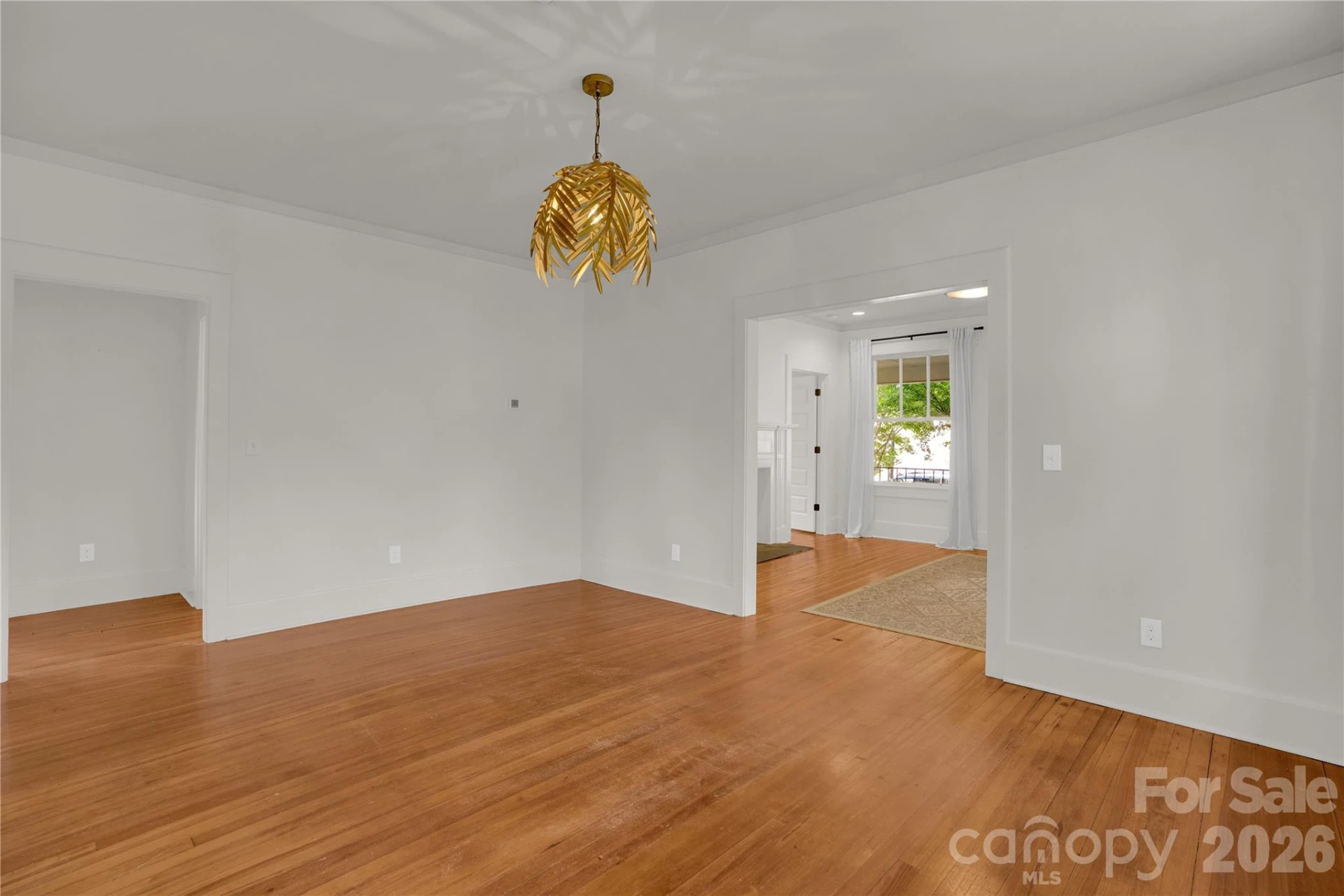2418 Clark Street - Photo 11