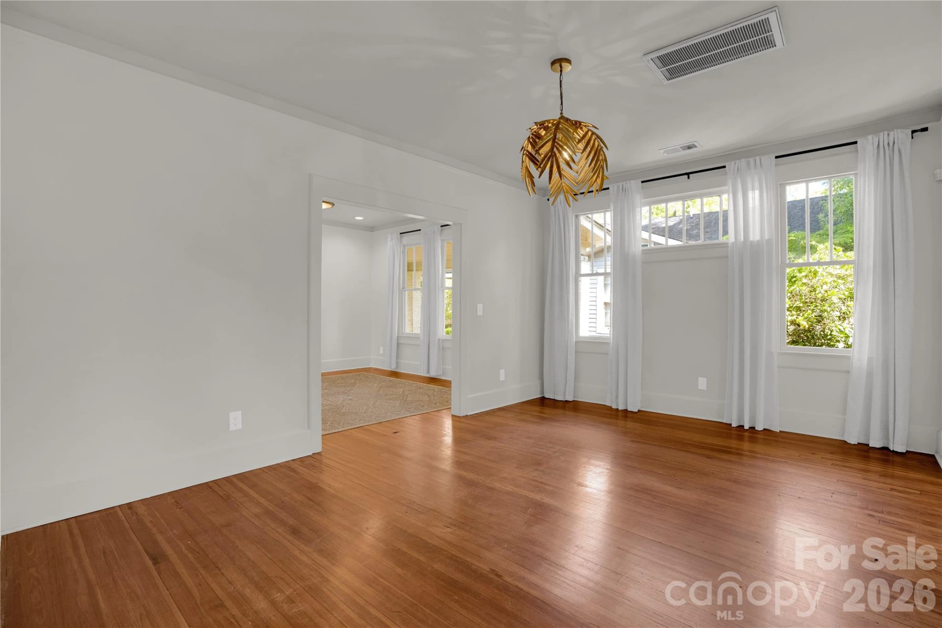 2418 Clark Street - Photo 14