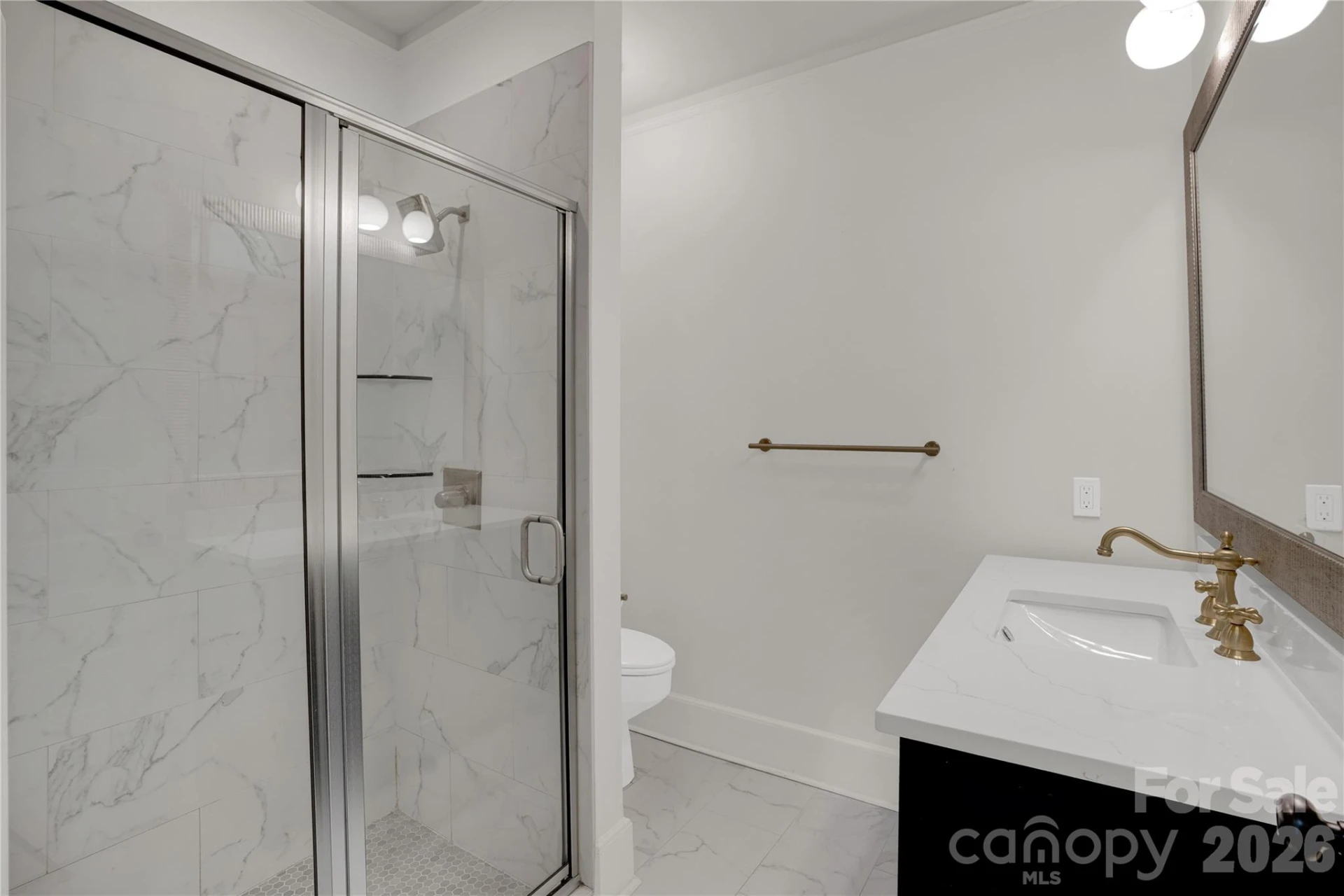 2418 Clark Street - Photo 25