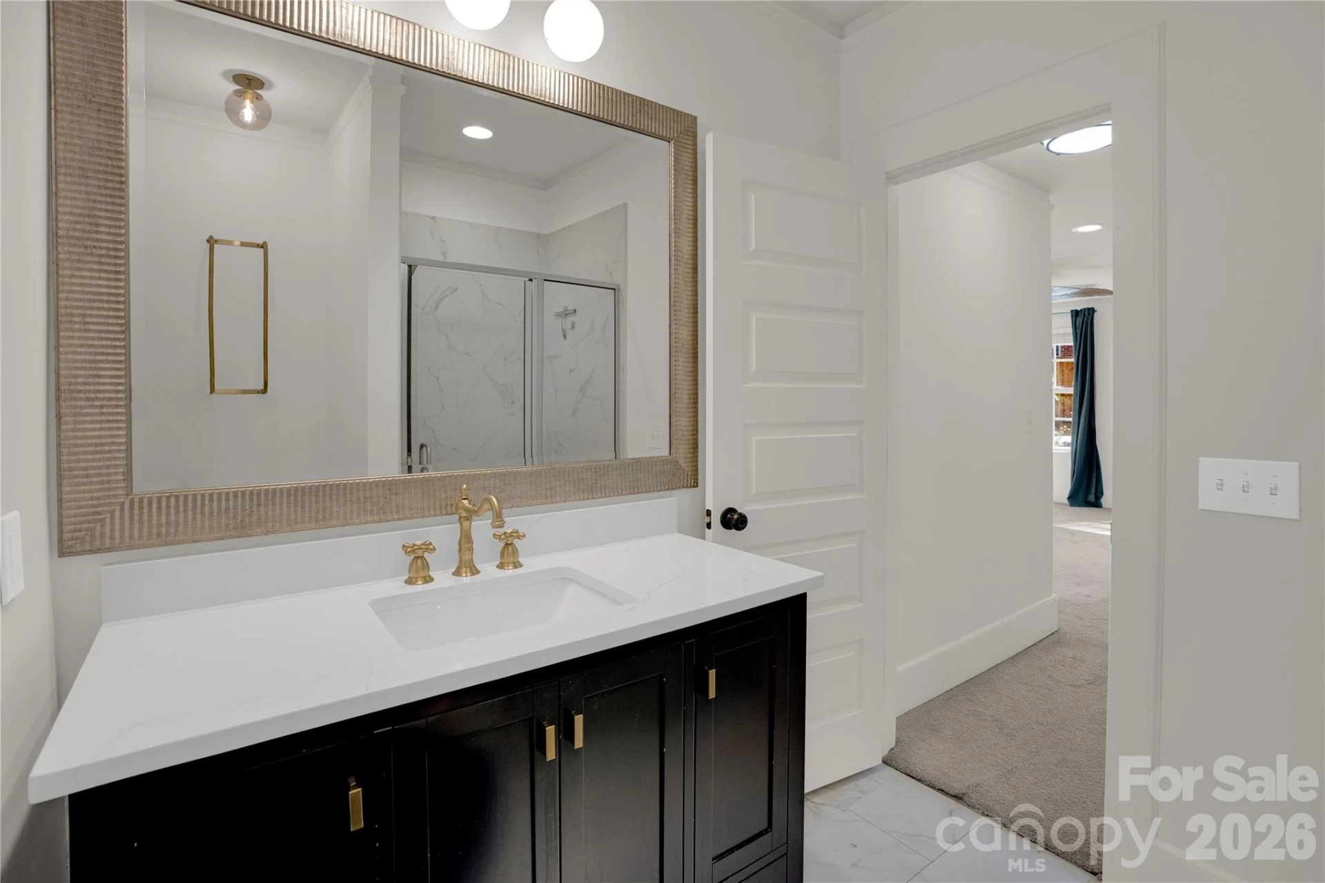 2418 Clark Street - Photo 26