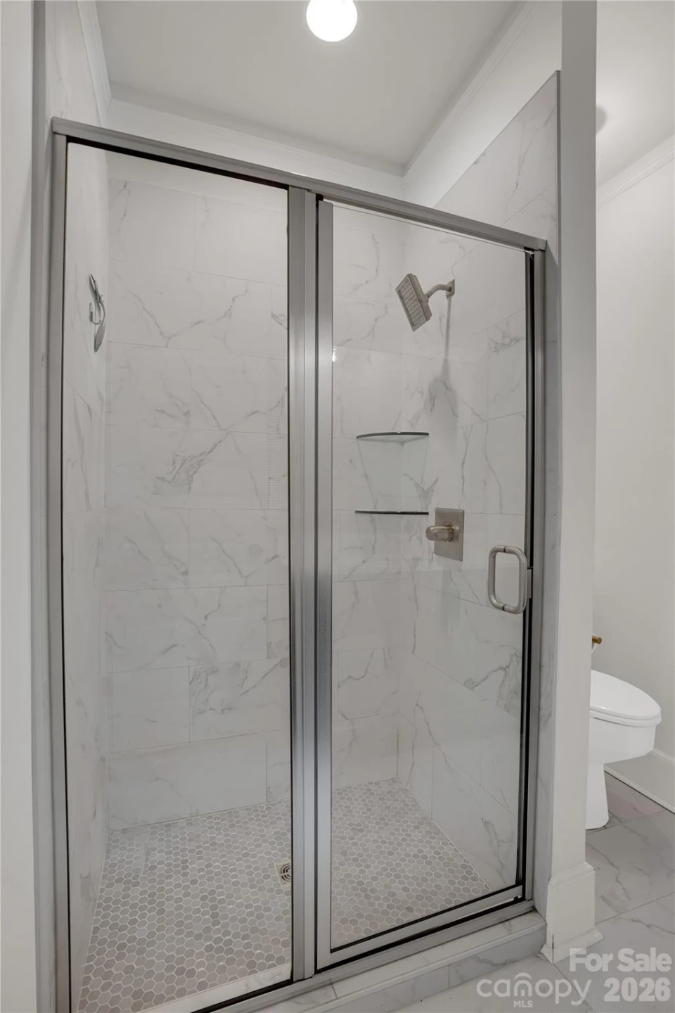2418 Clark Street - Photo 27