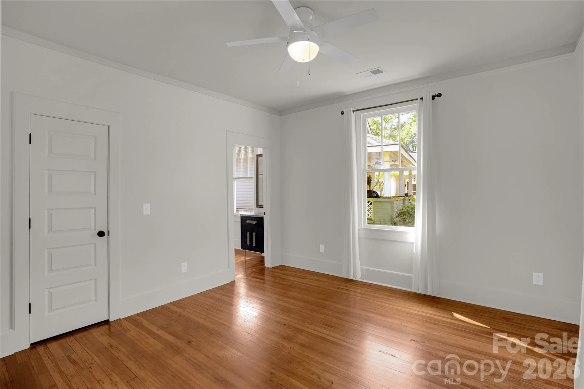 2418 Clark Street - Photo 28