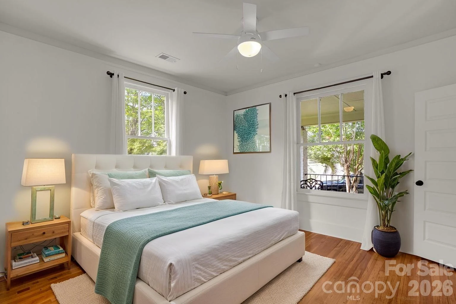 2418 Clark Street - Photo 29